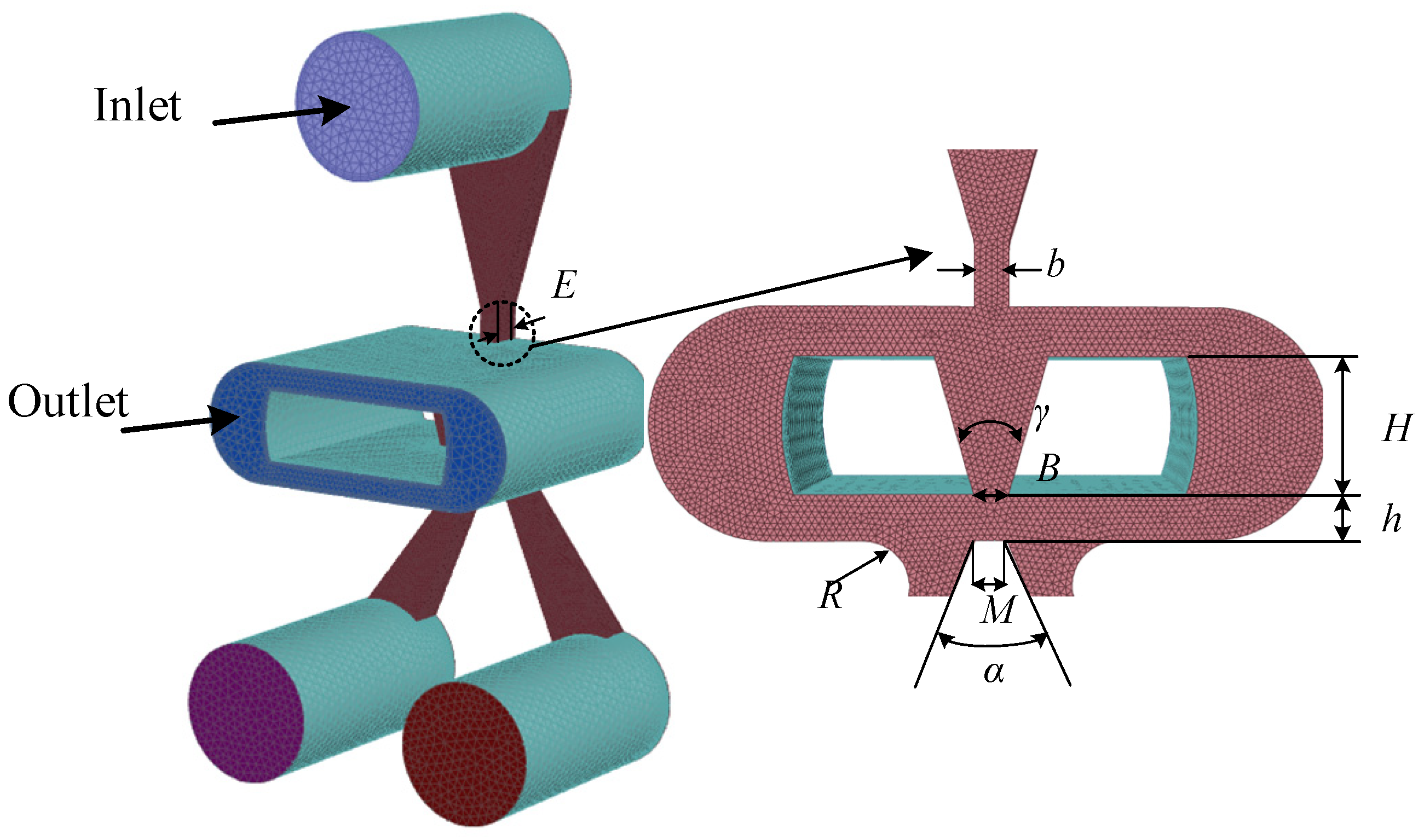 Aerospace 10 00067 g006