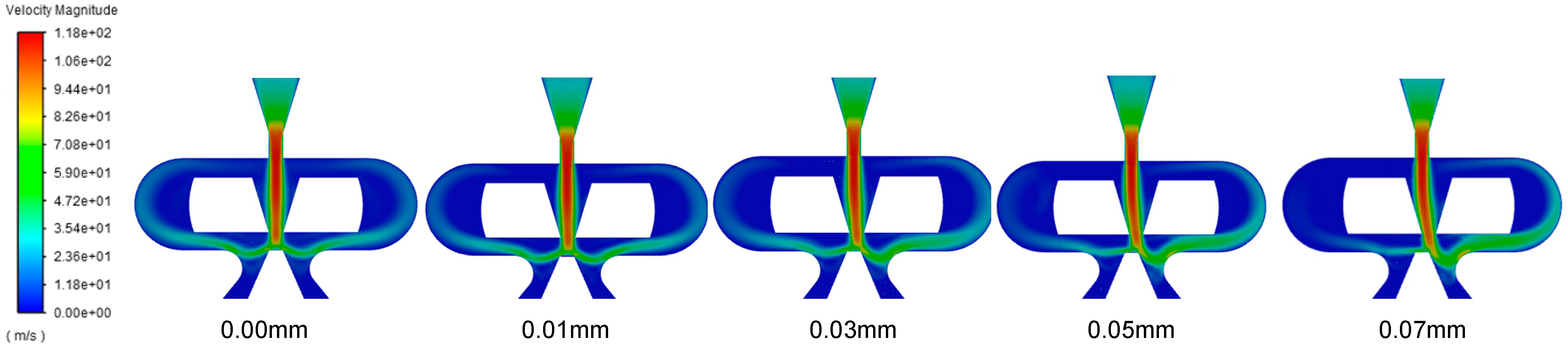 Aerospace 10 00067 g008