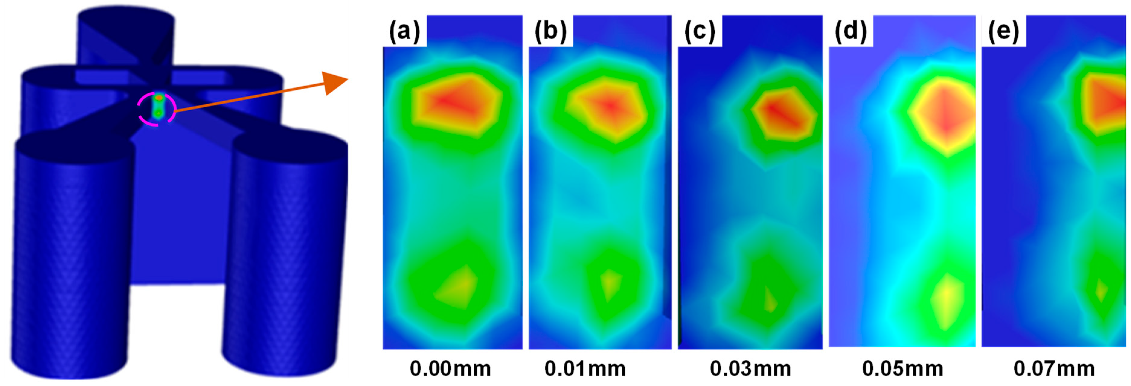 Aerospace 10 00067 g012
