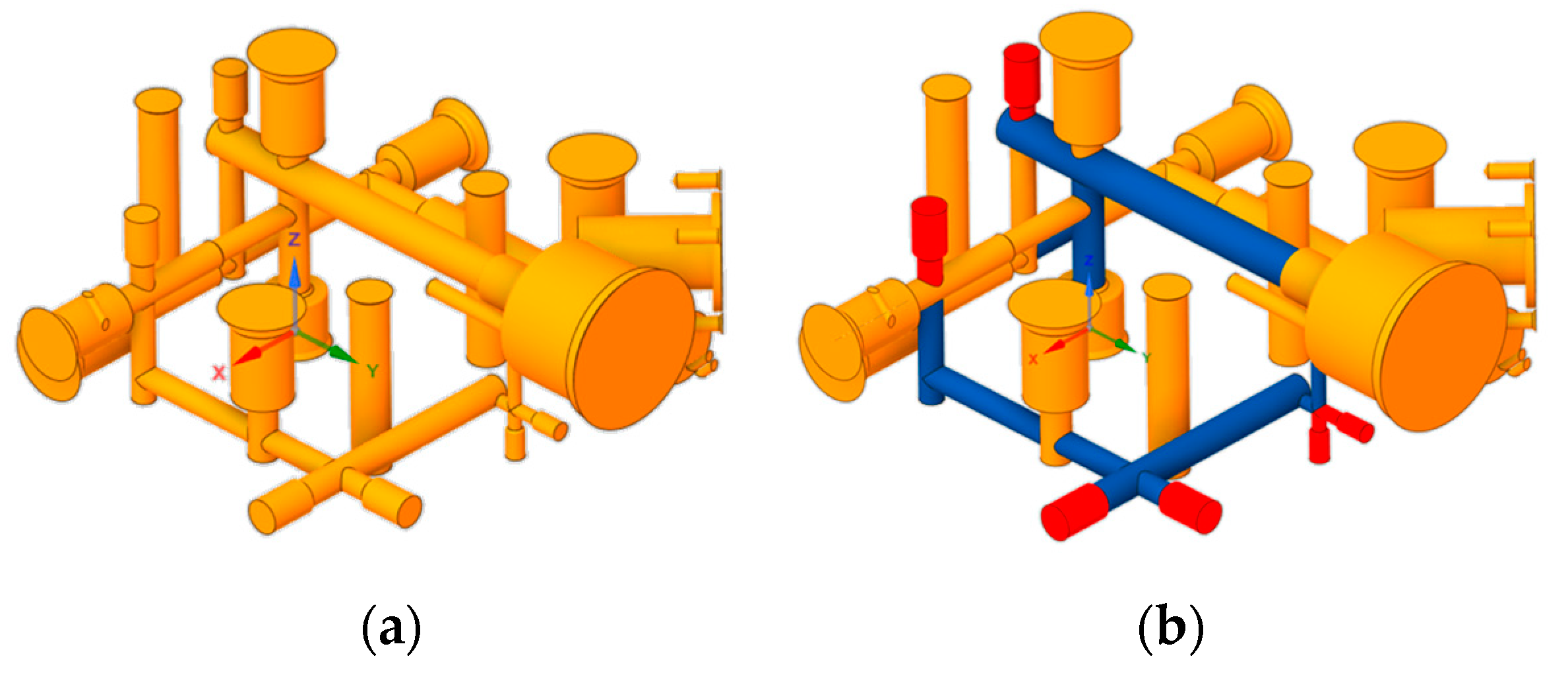 Aerospace 10 00069 g001a