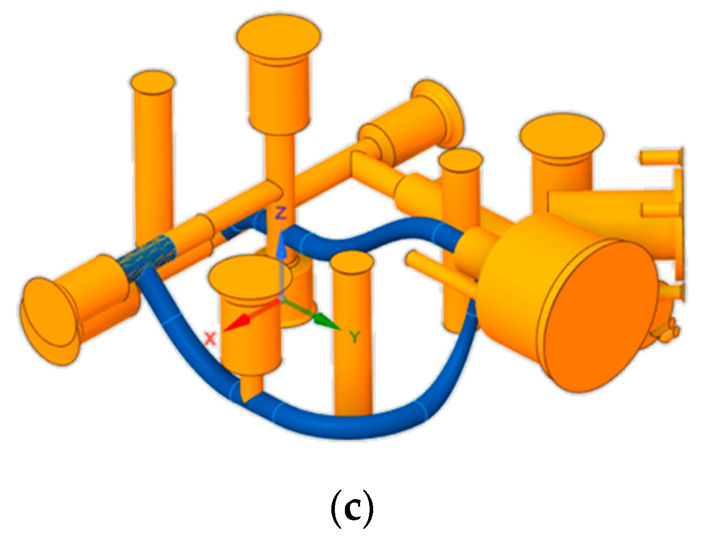 Aerospace 10 00069 g001b