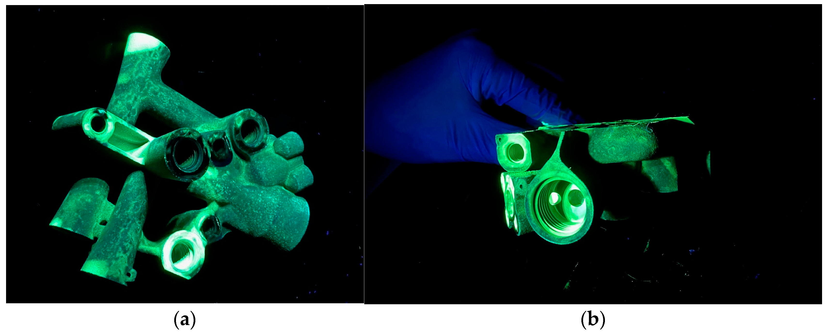 Aerospace 10 00069 g012a