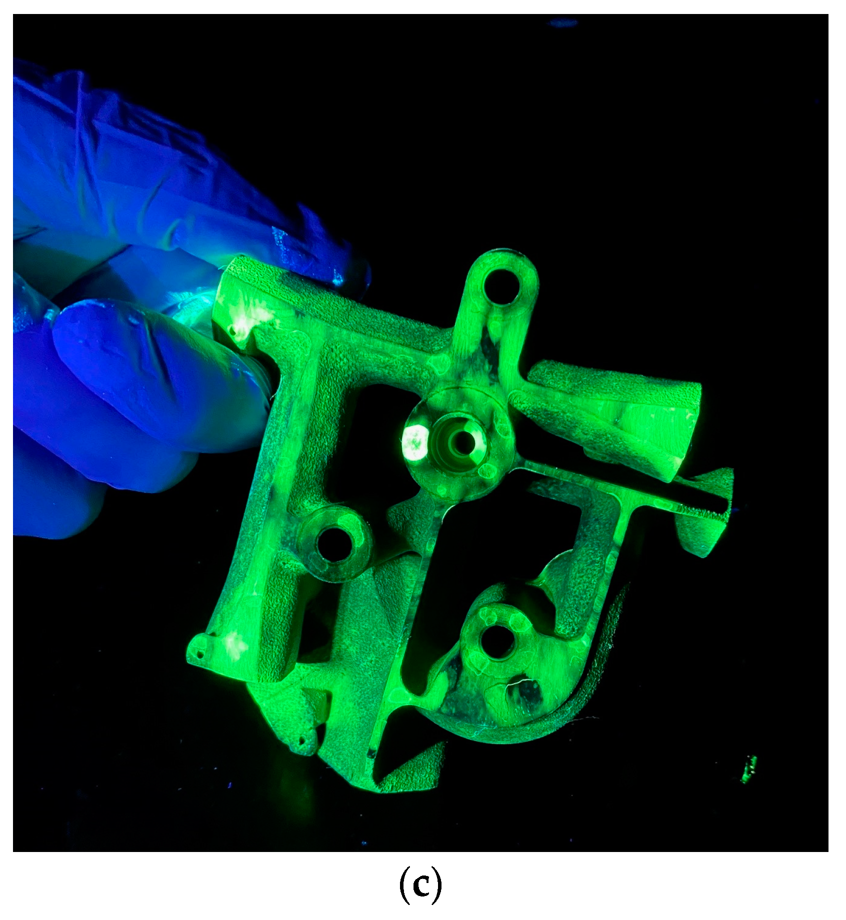 Aerospace 10 00069 g012b