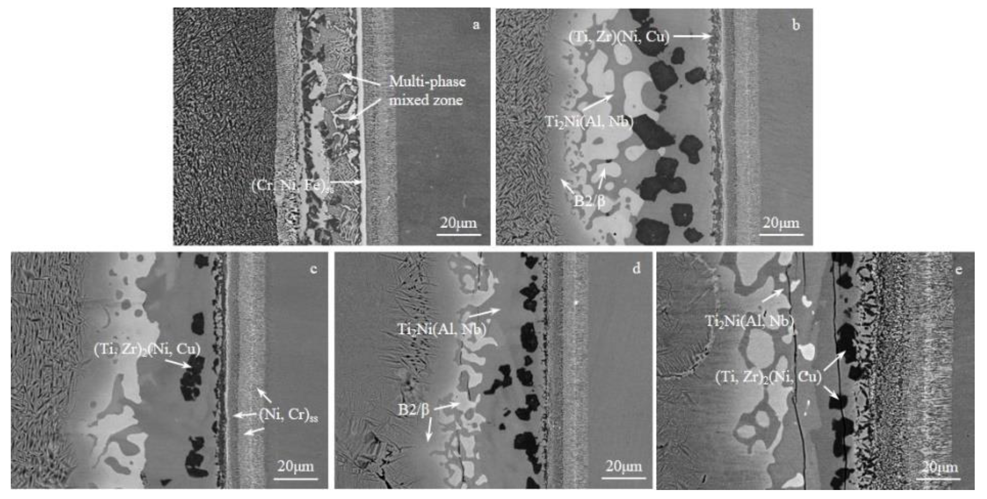 Aerospace 10 00073 g006