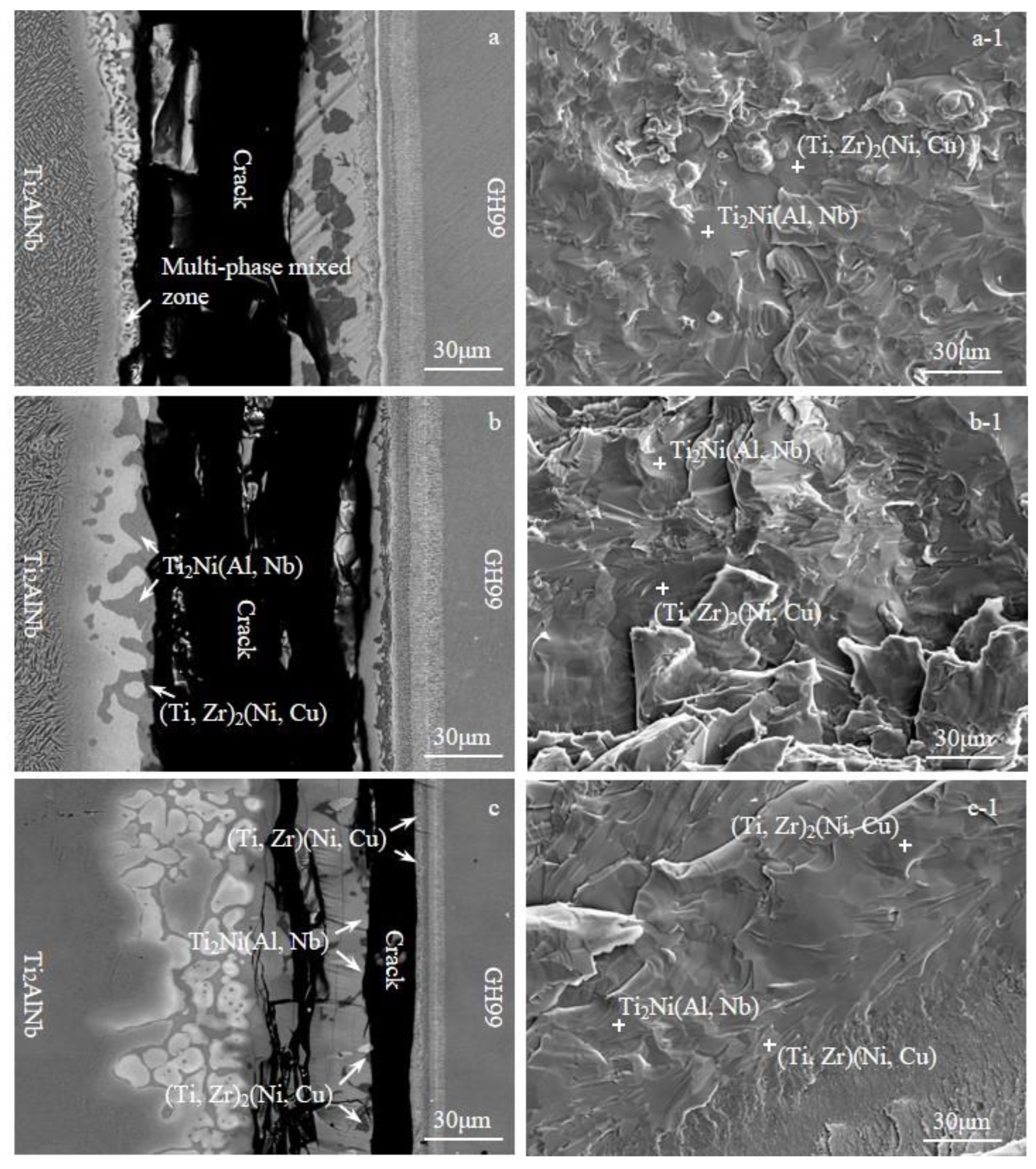 Aerospace 10 00073 g010