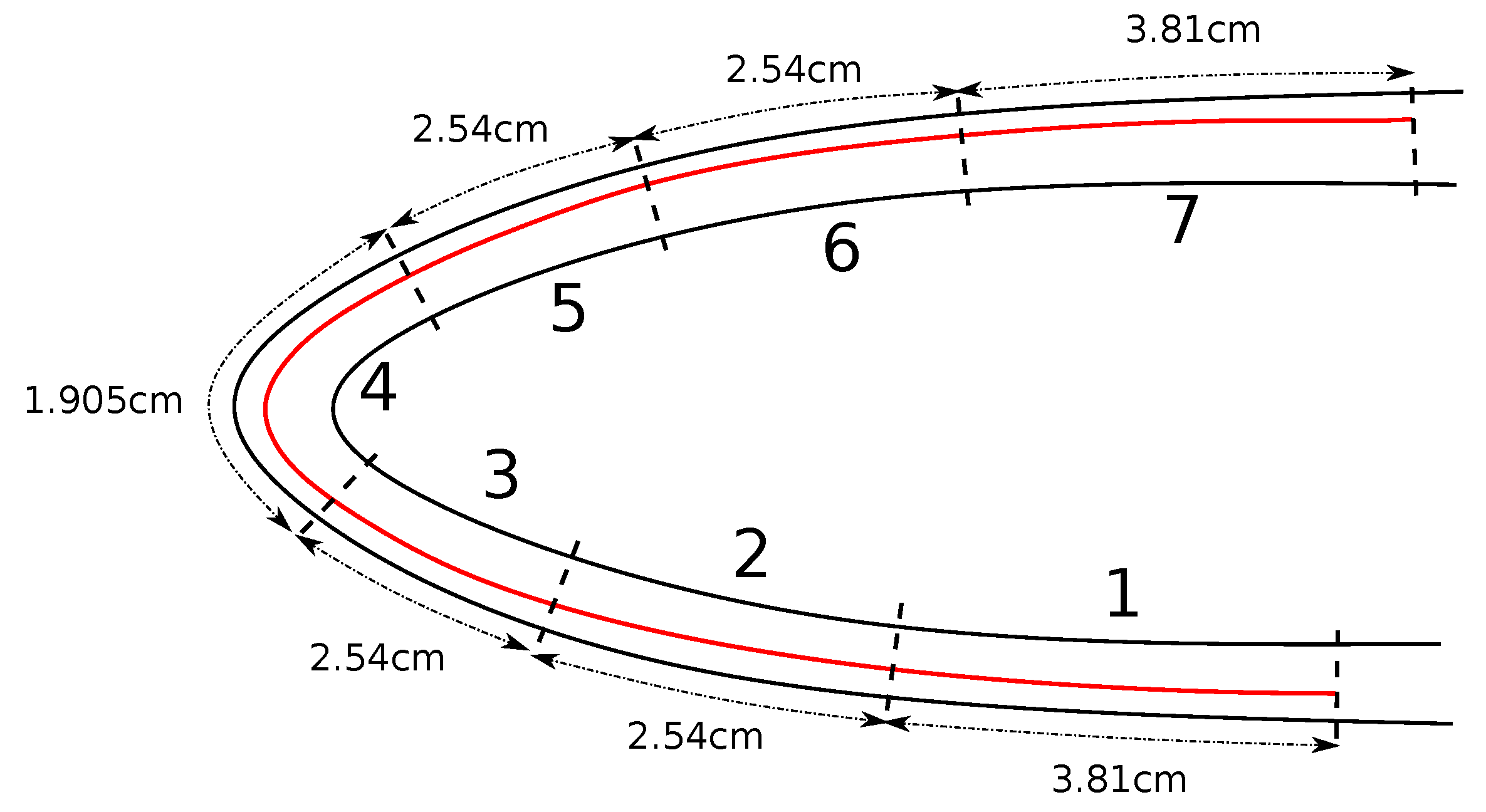 Aerospace 10 00075 g011