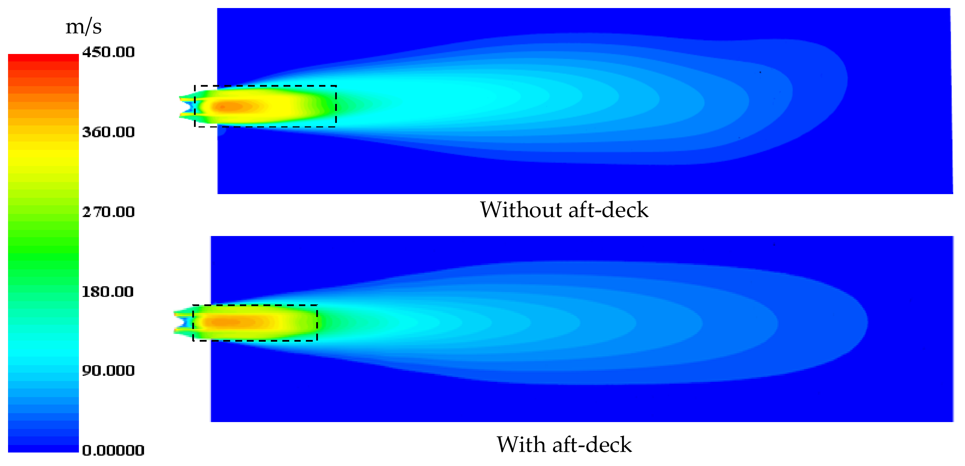 Aerospace 10 00076 g018