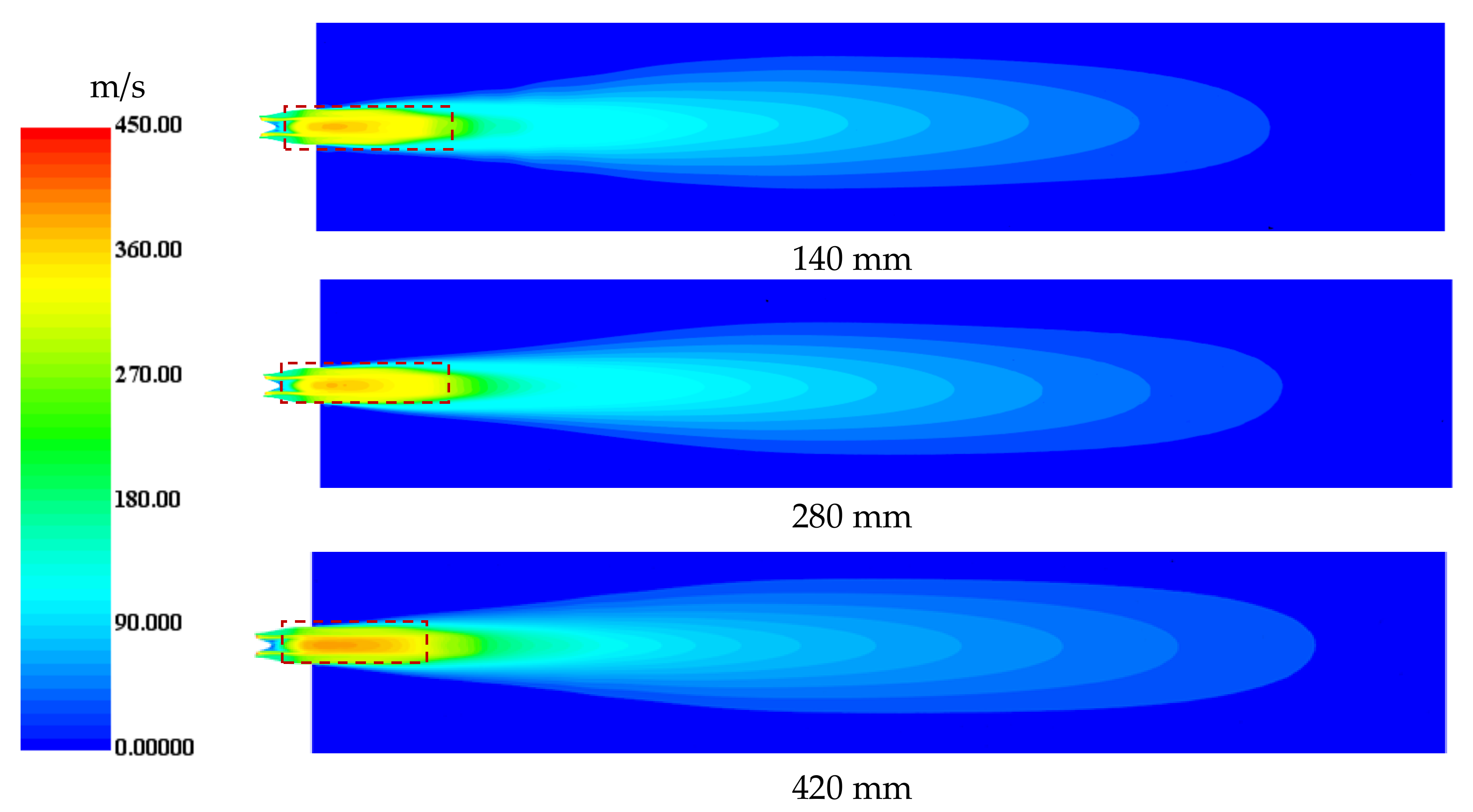 Aerospace 10 00076 g024