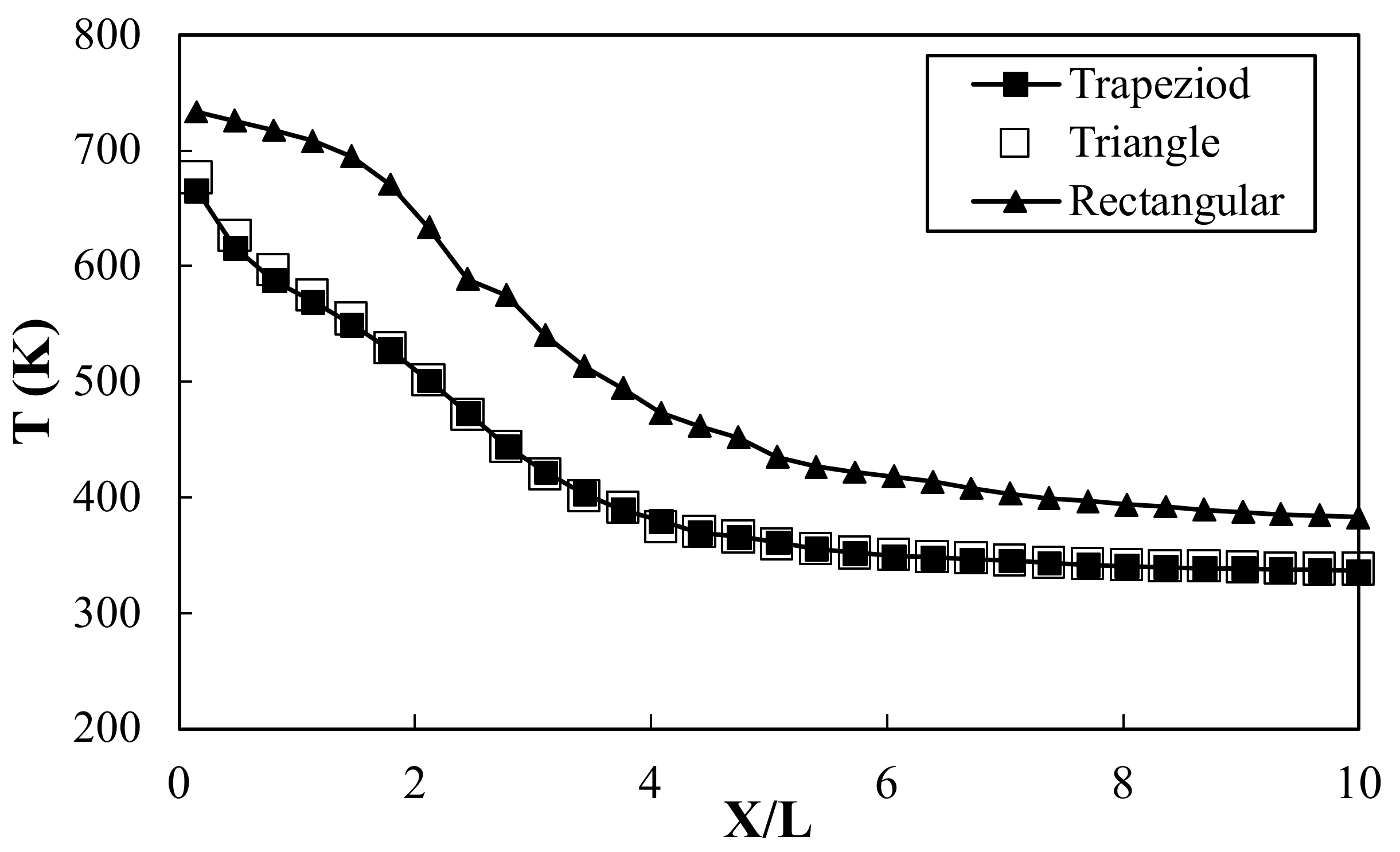 Aerospace 10 00076 g029