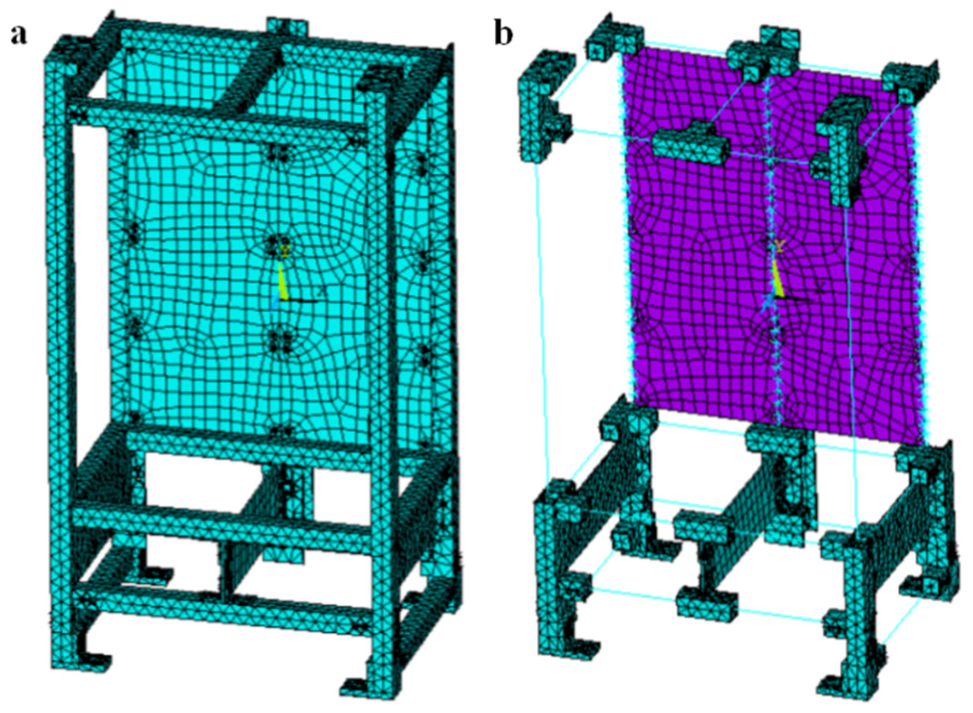 Aerospace 10 00079 g002 Aerospace 10 00079 g002