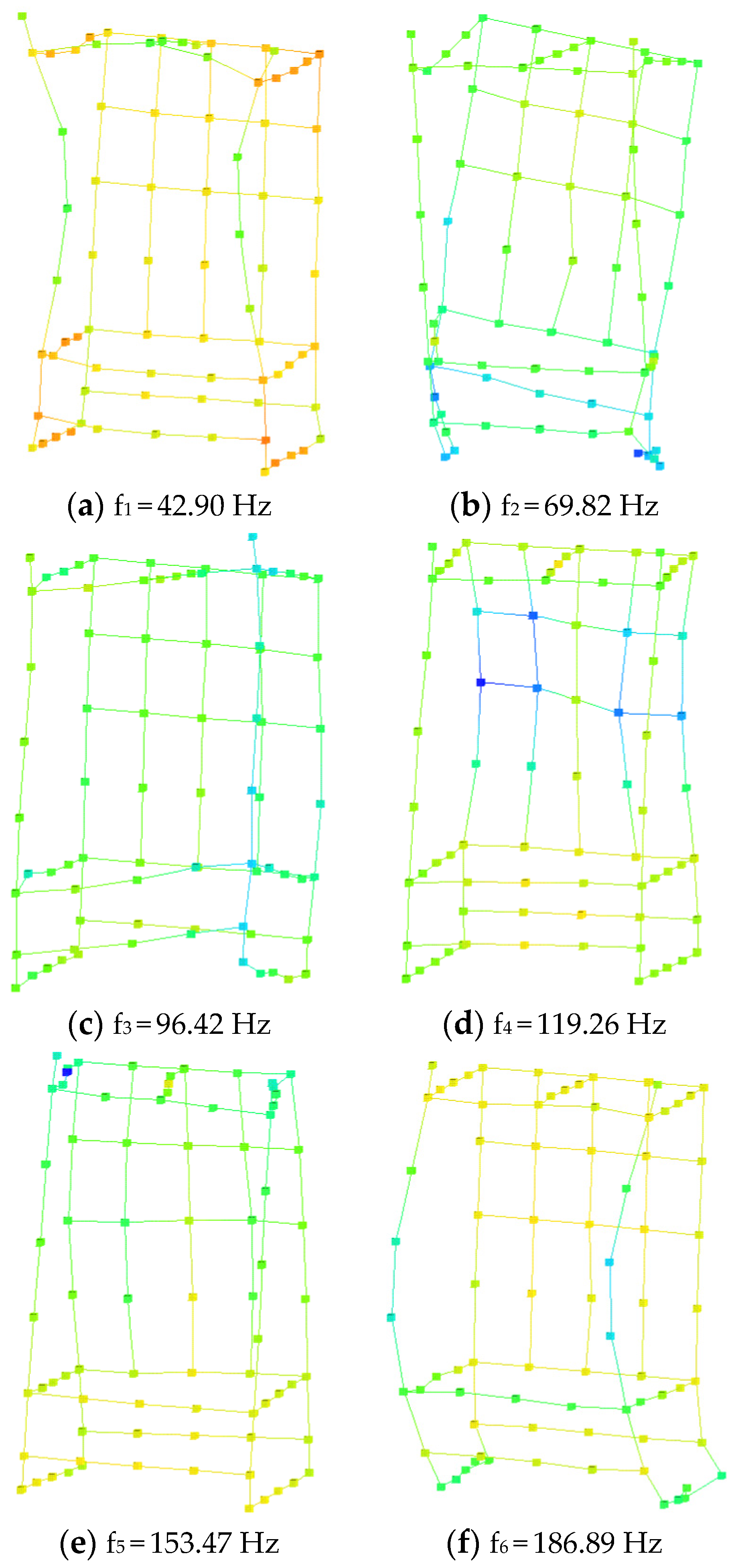 Aerospace 10 00079 g005 Aerospace 10 00079 g005