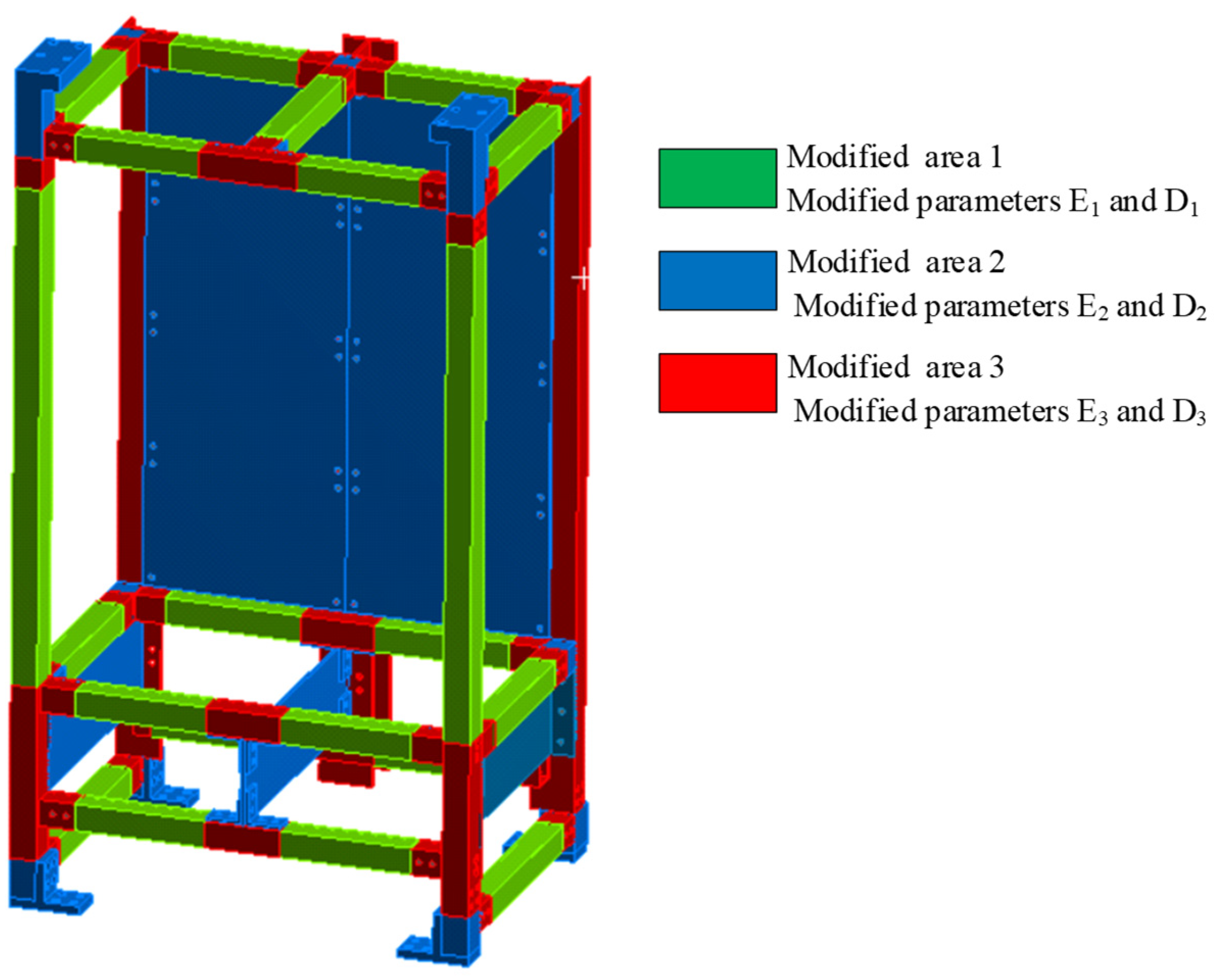 Aerospace 10 00079 g007 Aerospace 10 00079 g007