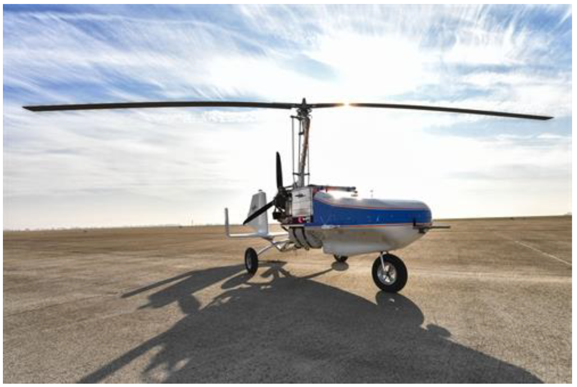 Aerospace 10 00081 g008 Aerospace 10 00081 g008