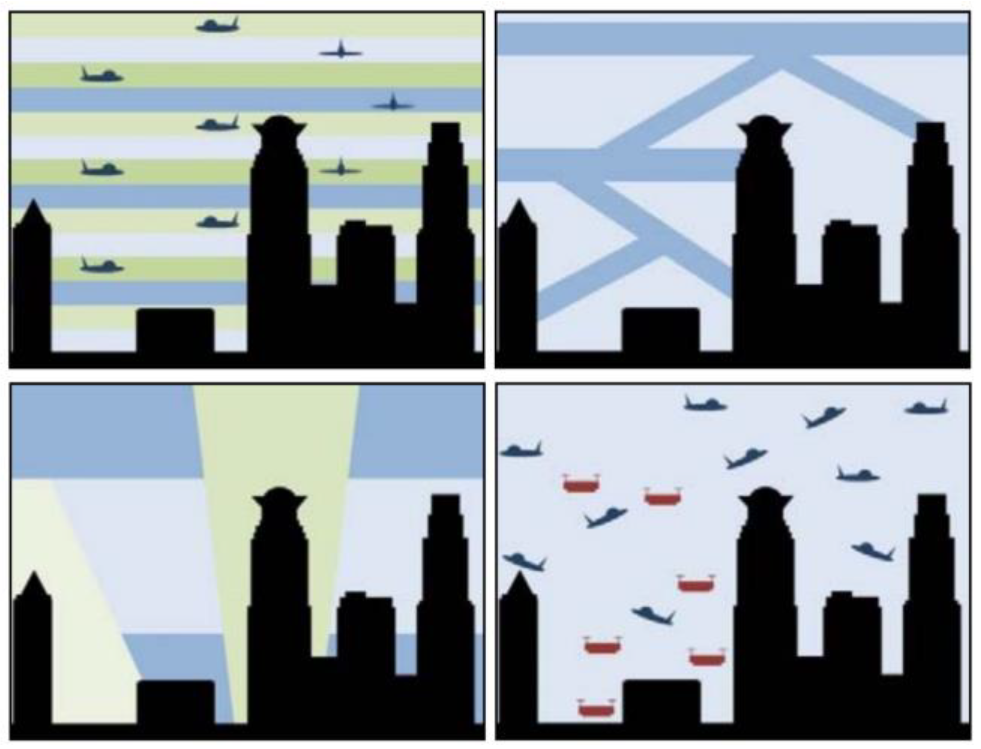 Aerospace 10 00081 g011 Aerospace 10 00081 g011