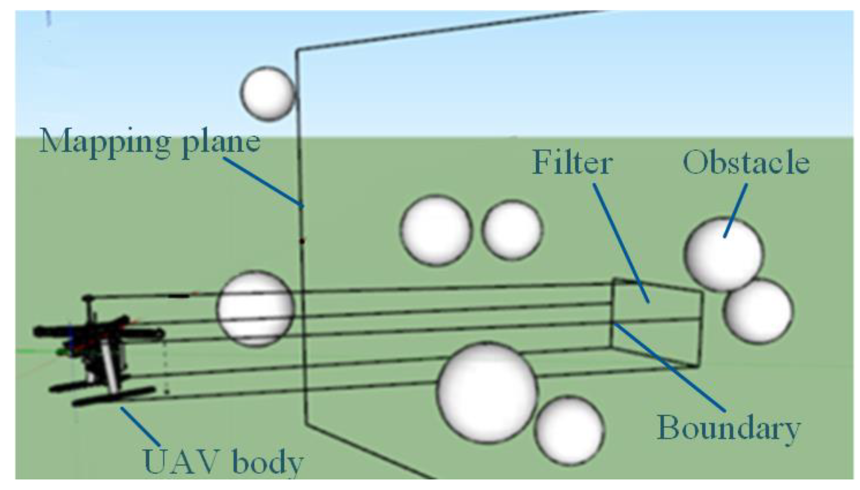Aerospace 10 00082 g009