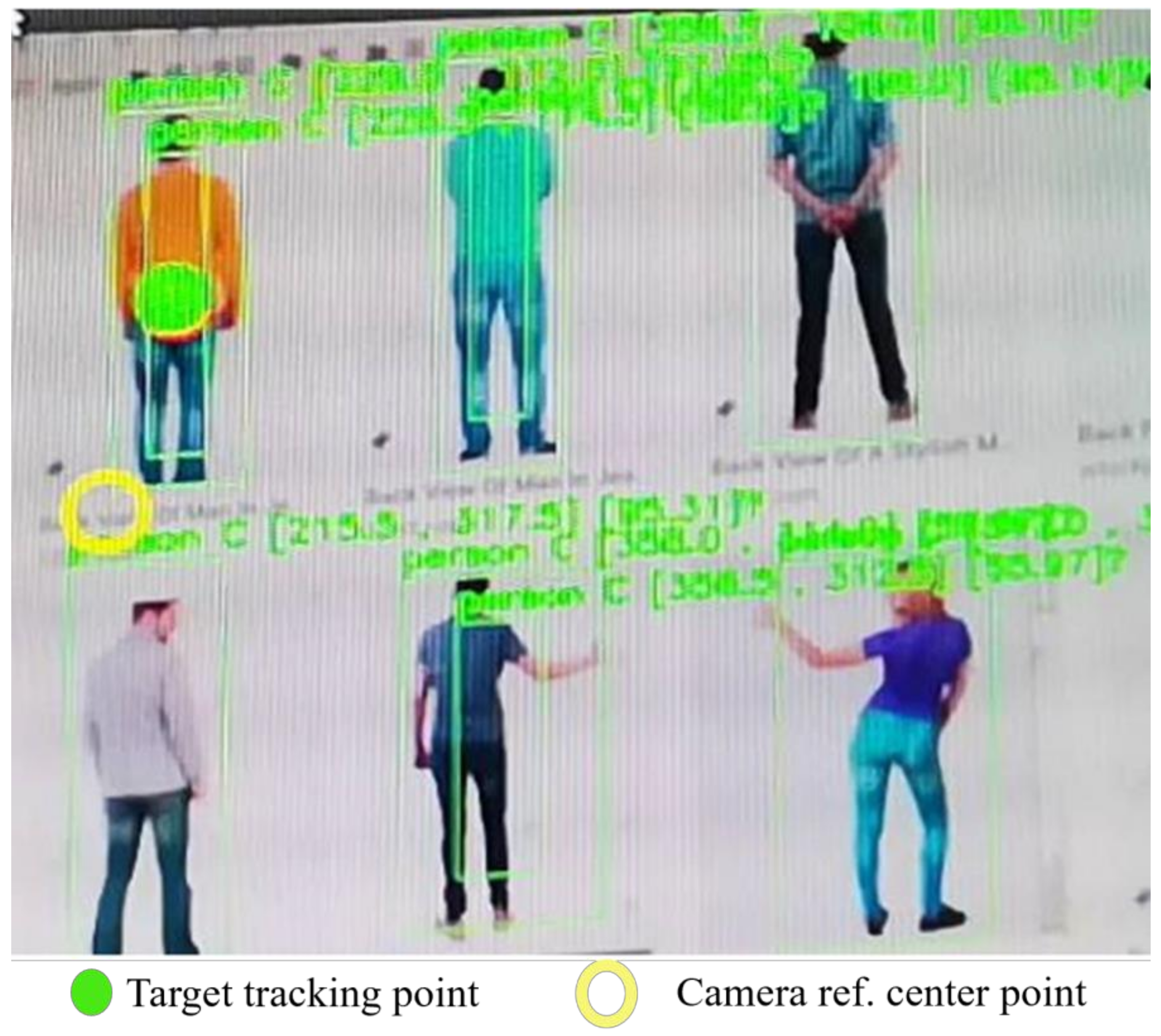 Aerospace 10 00082 g017