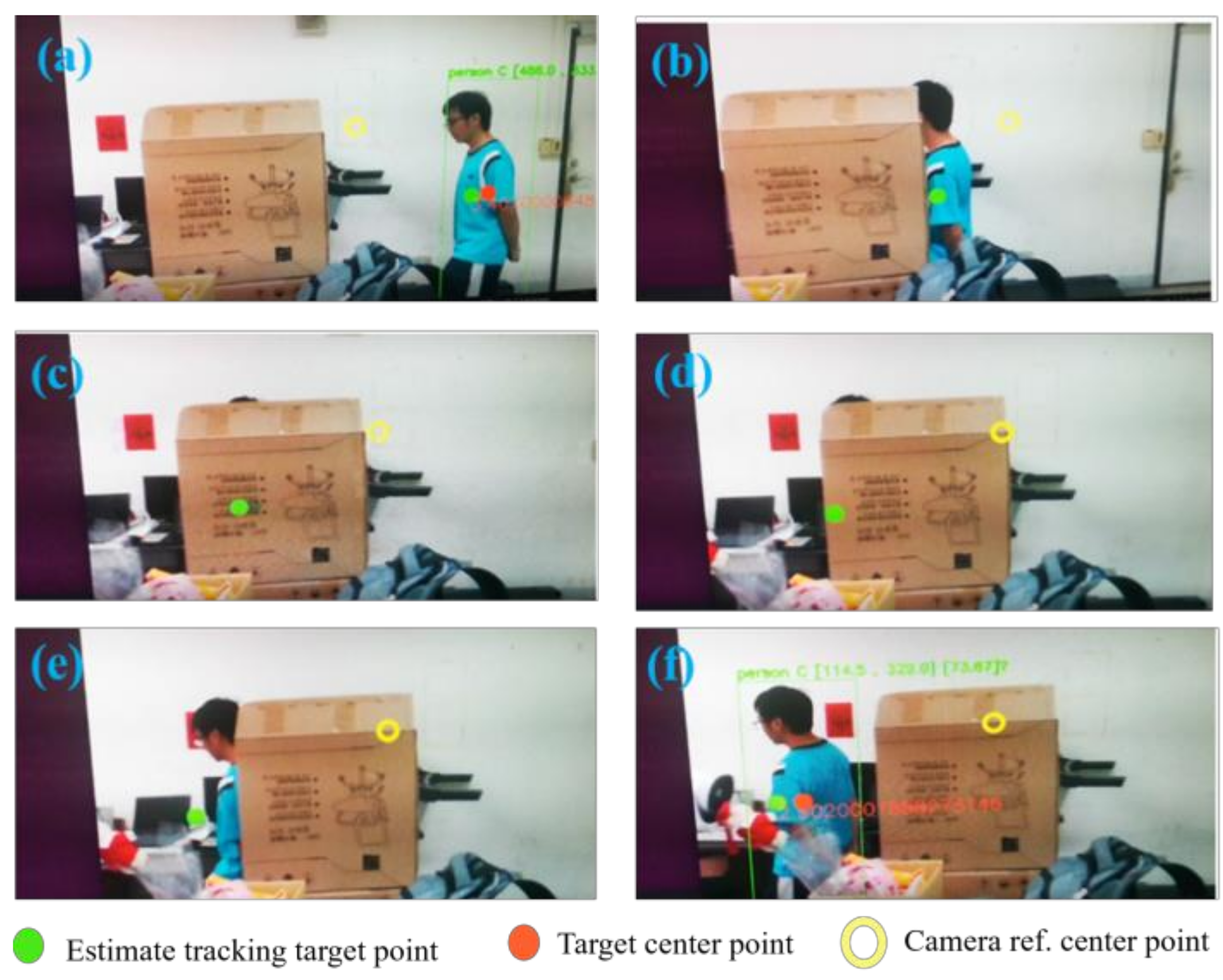 Aerospace 10 00082 g019