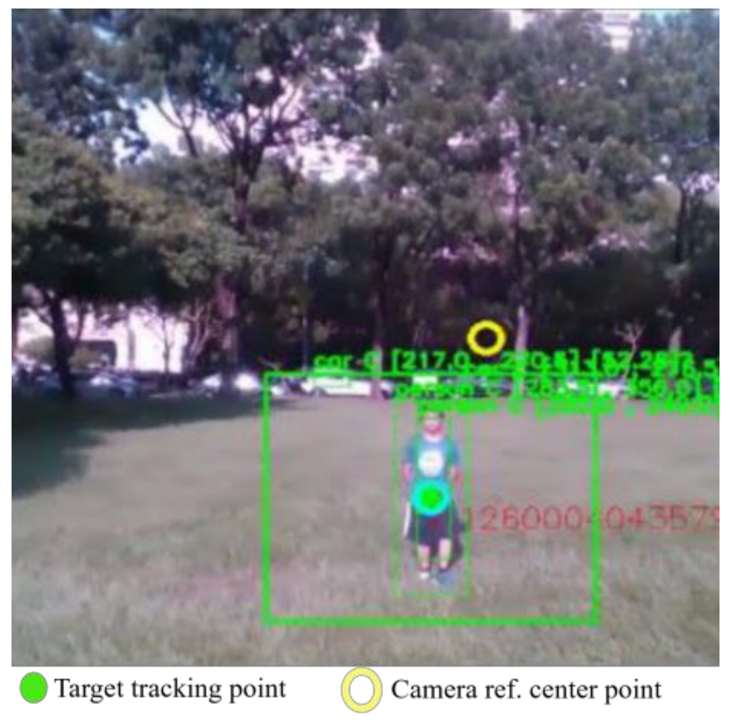 Aerospace 10 00082 g020