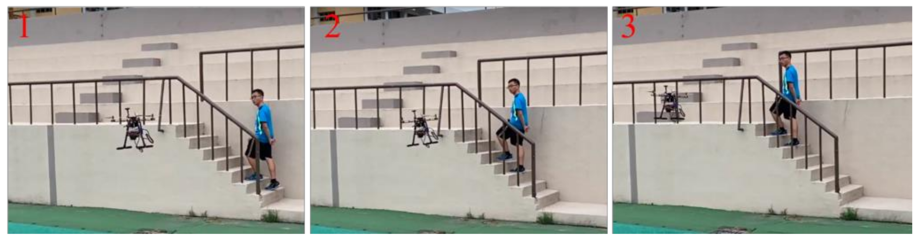 Aerospace 10 00082 g022