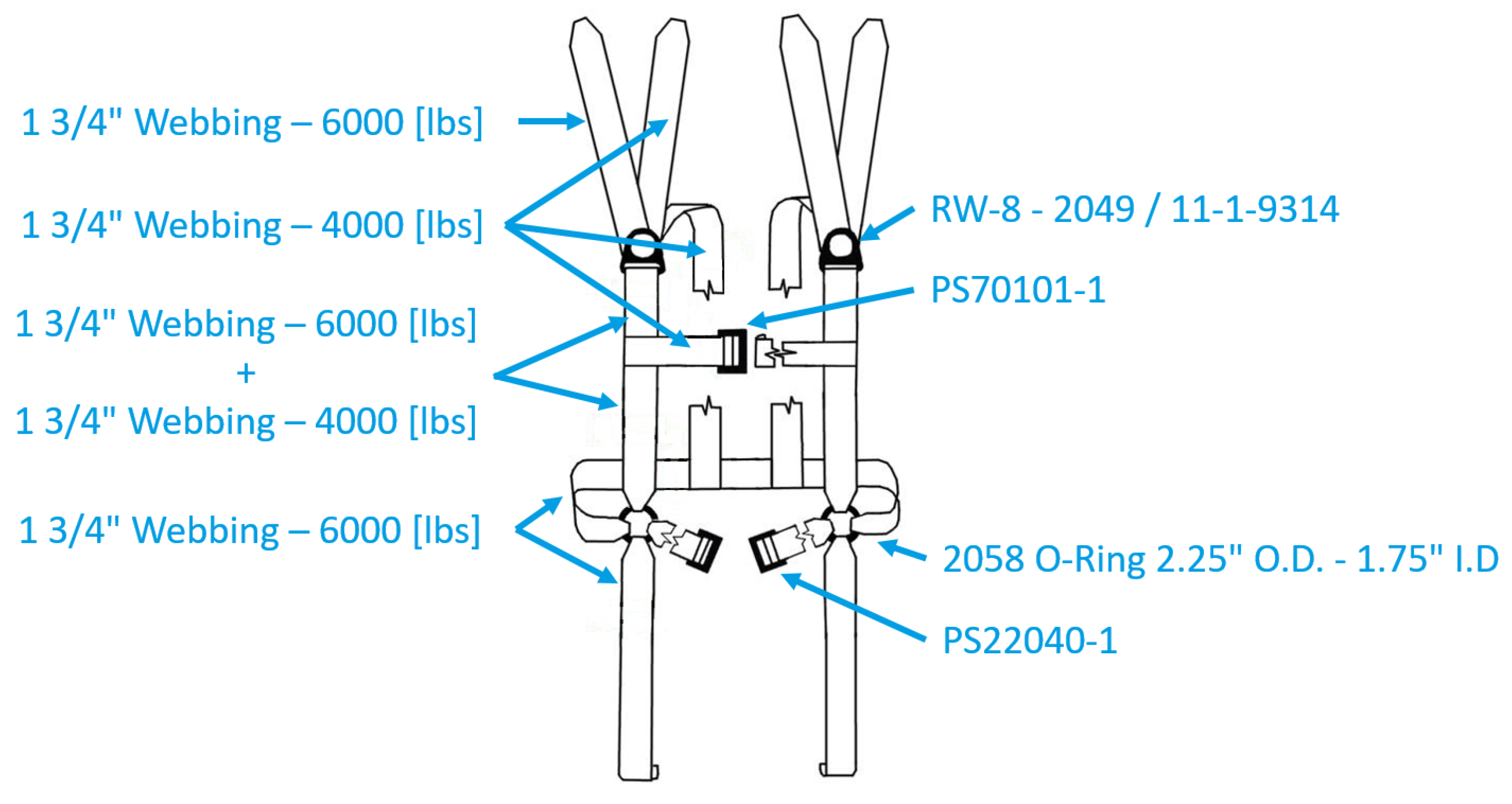 Aerospace 10 00083 g001 Aerospace 10 00083 g001
