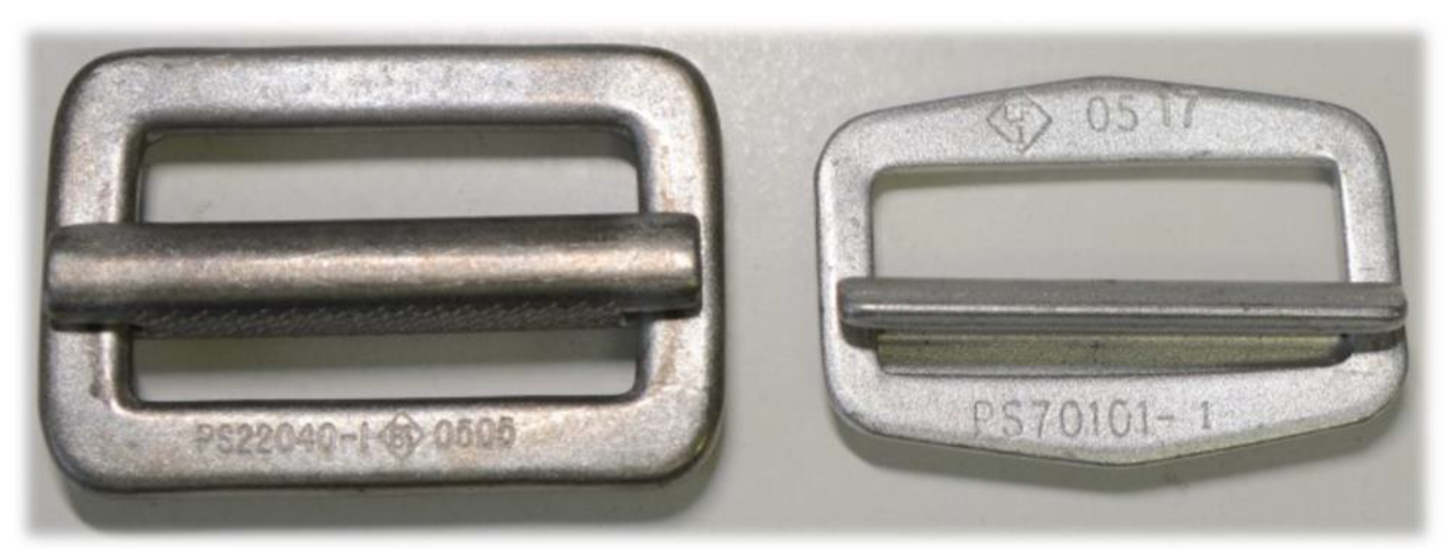 Aerospace 10 00083 g002 Aerospace 10 00083 g002