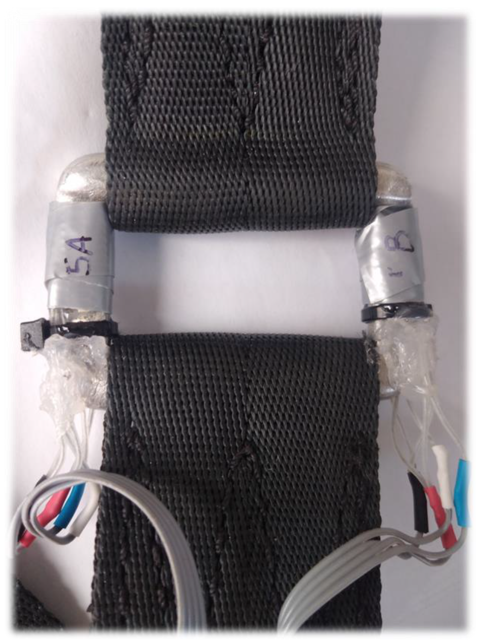 Aerospace 10 00083 g004 Aerospace 10 00083 g004