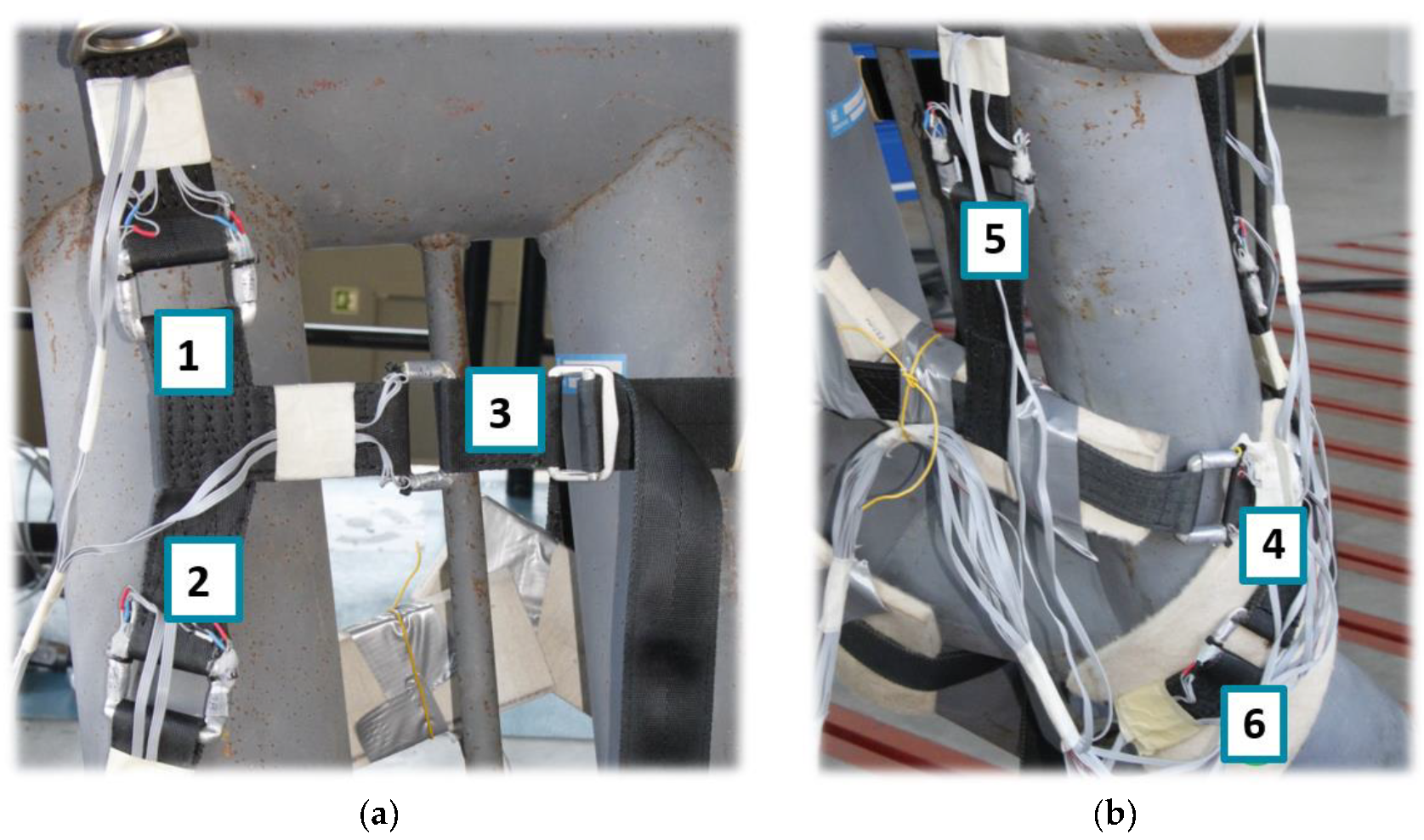 Aerospace 10 00083 g006 Aerospace 10 00083 g006