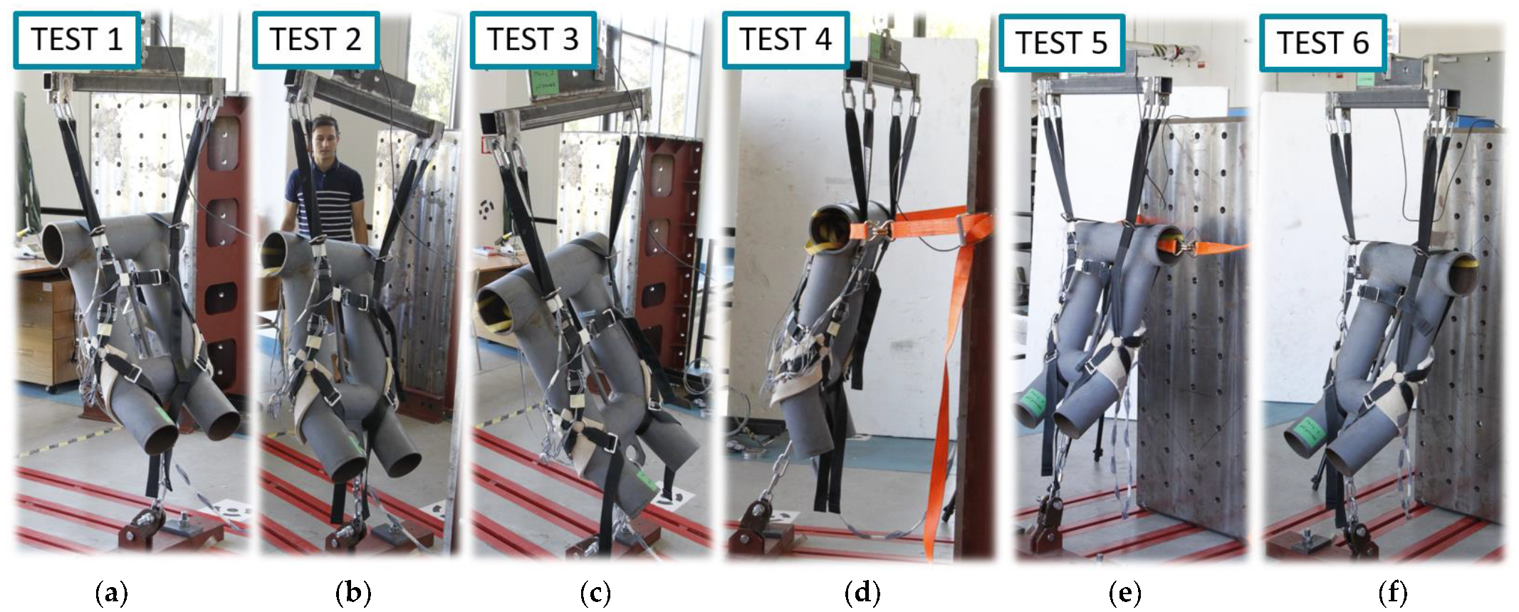 Aerospace 10 00083 g007 Aerospace 10 00083 g007