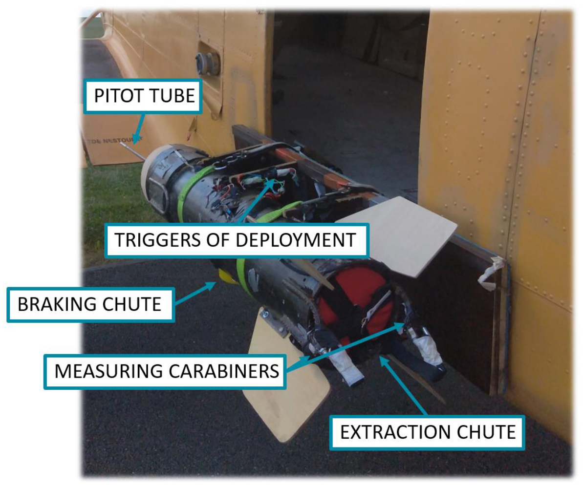 Aerospace 10 00083 g008 Aerospace 10 00083 g008