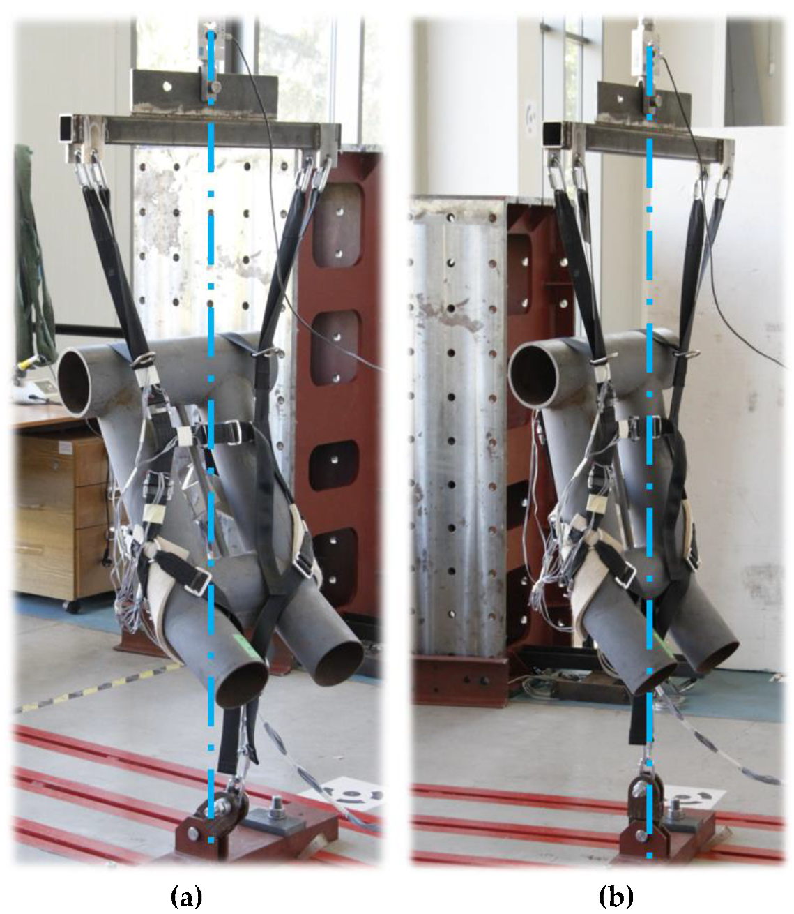 Aerospace 10 00083 g010 Aerospace 10 00083 g010