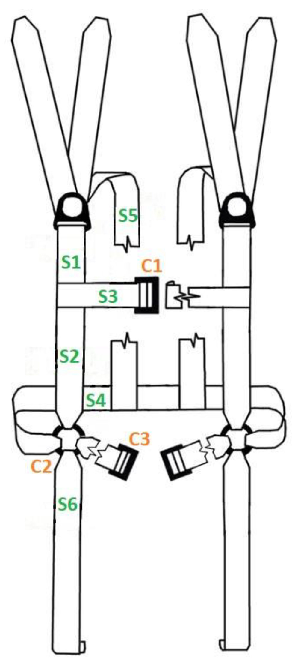 Aerospace 10 00083 g017 Aerospace 10 00083 g017