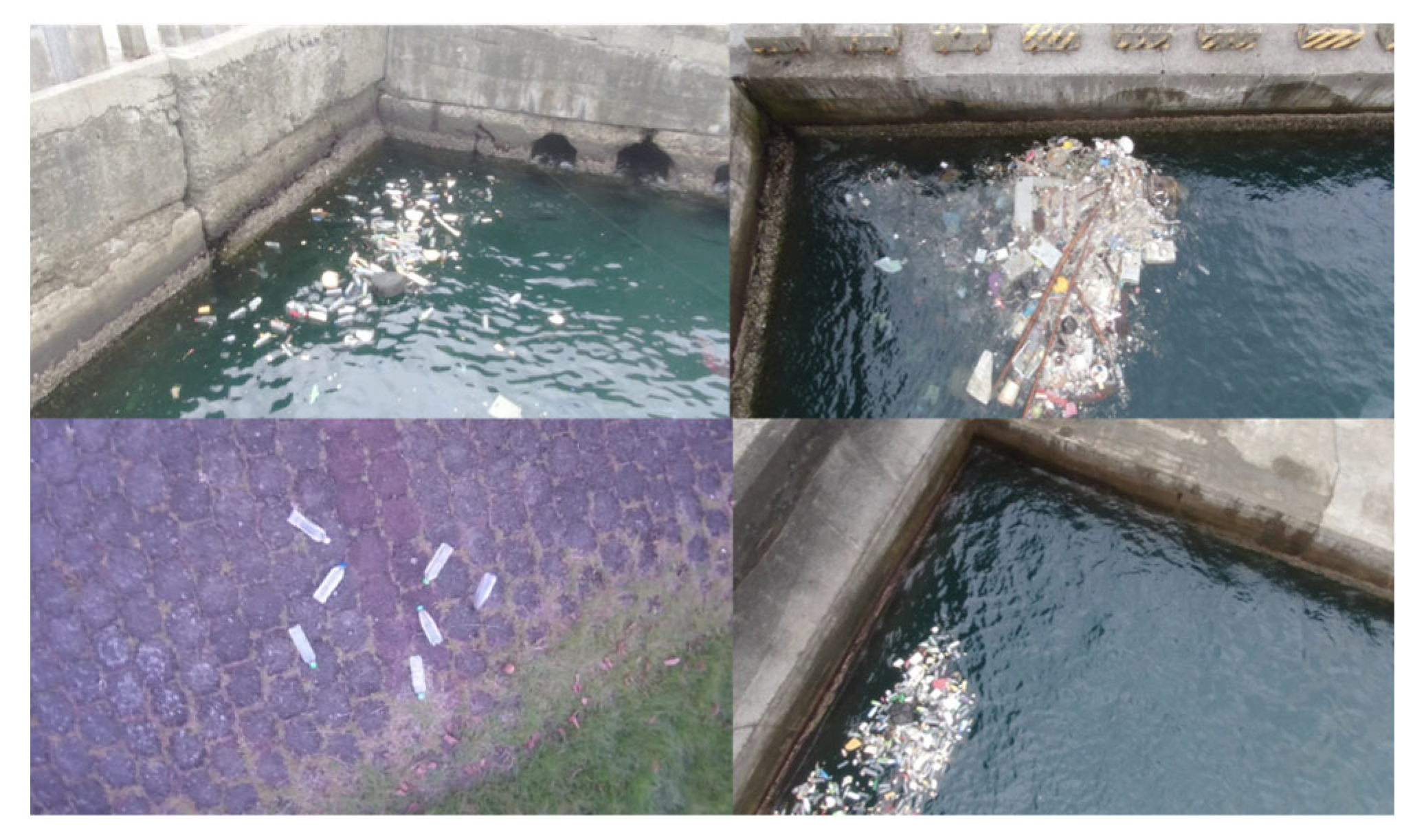 Aerospace 10 00084 g001 Aerospace 10 00084 g001