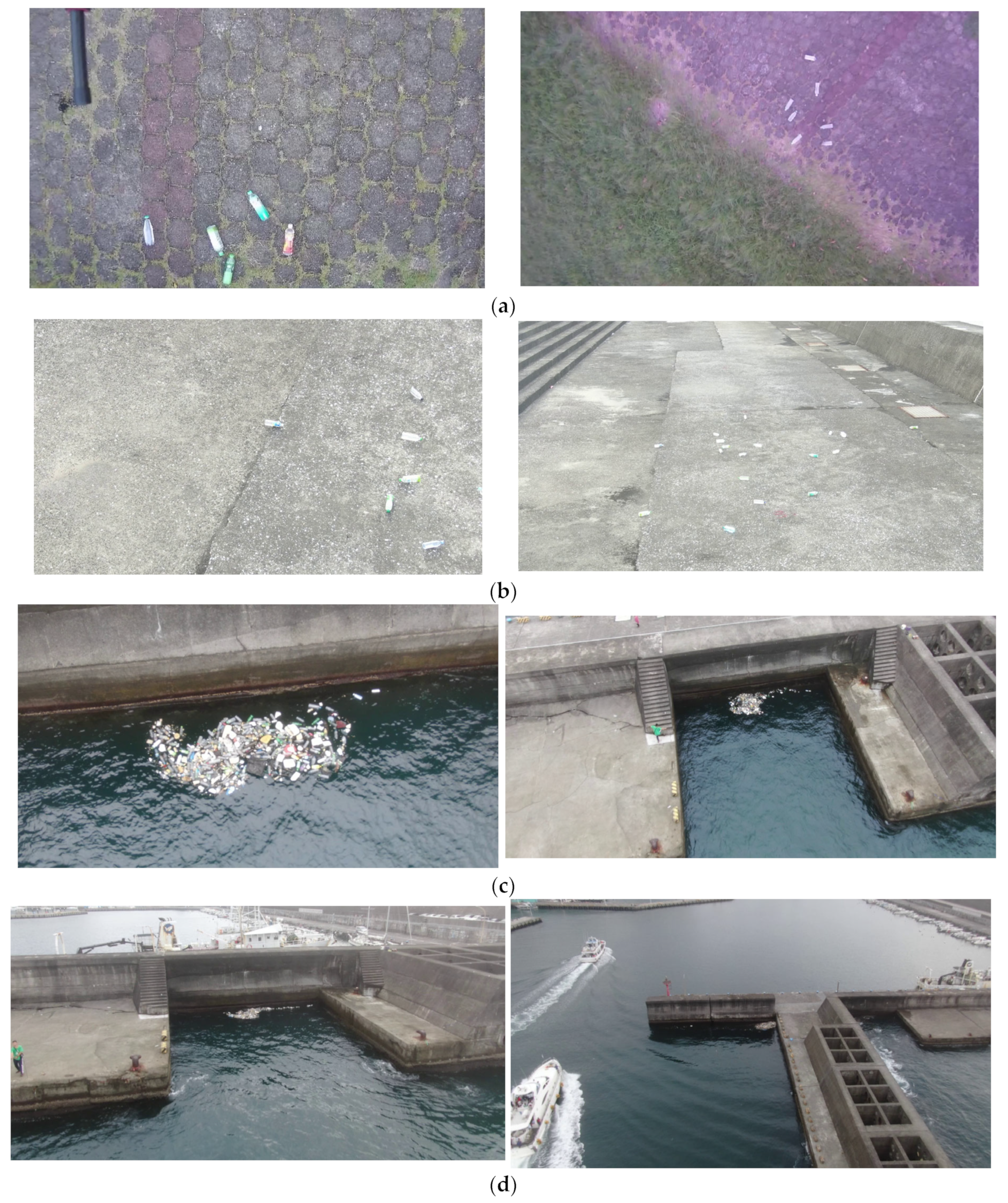 Aerospace 10 00084 g002a Aerospace 10 00084 g002a