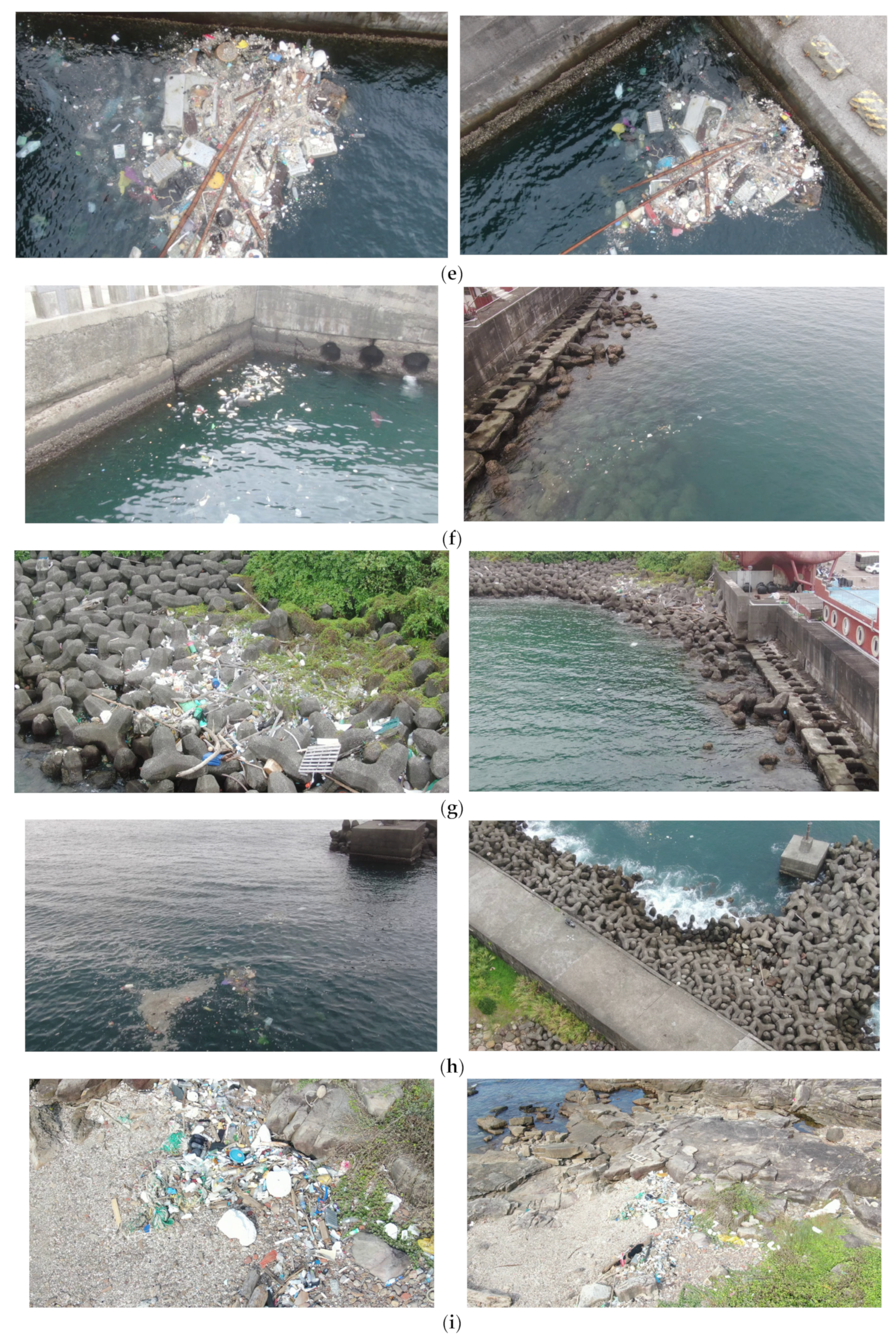 Aerospace 10 00084 g002b Aerospace 10 00084 g002b