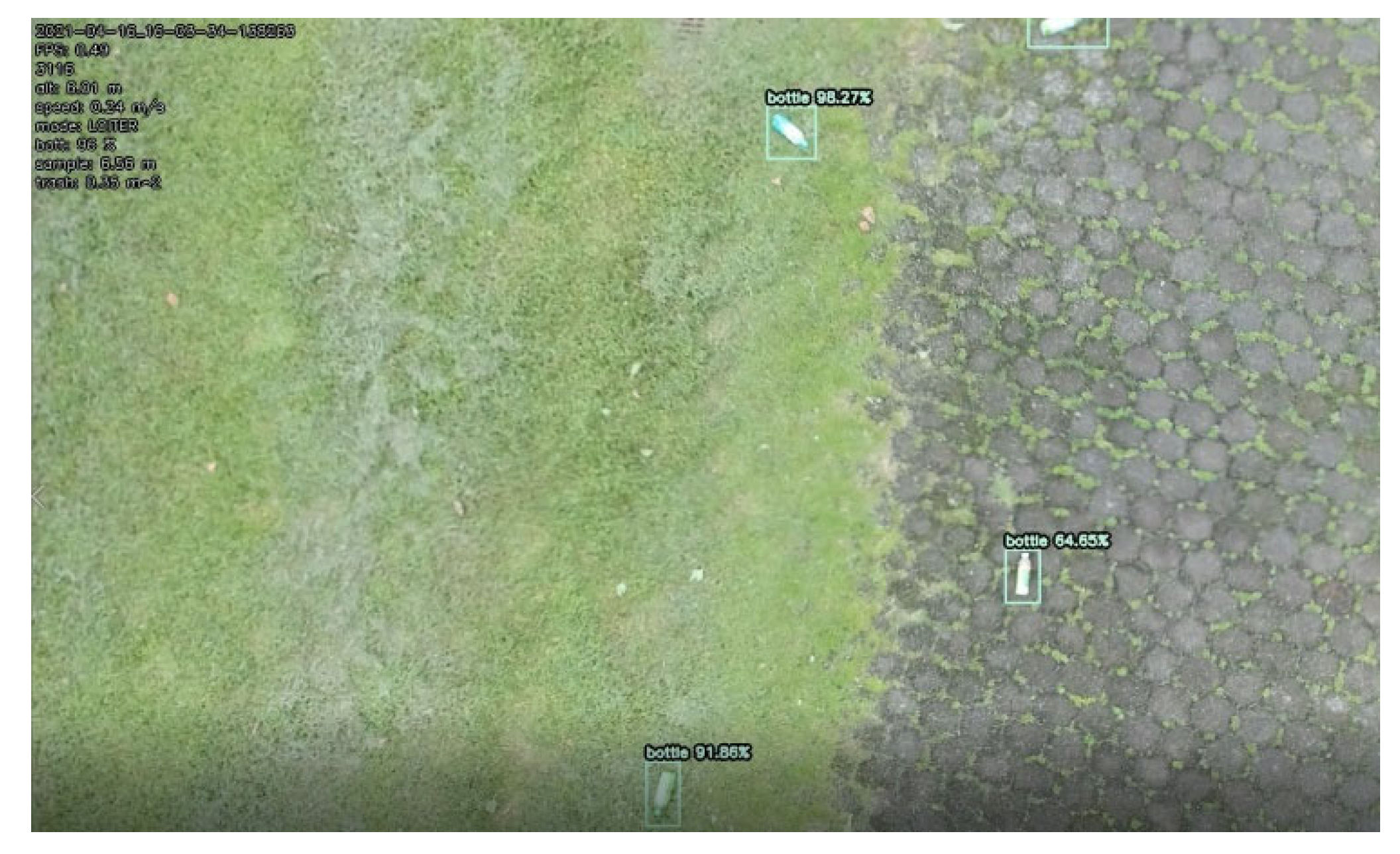 Aerospace 10 00084 g012 Aerospace 10 00084 g012