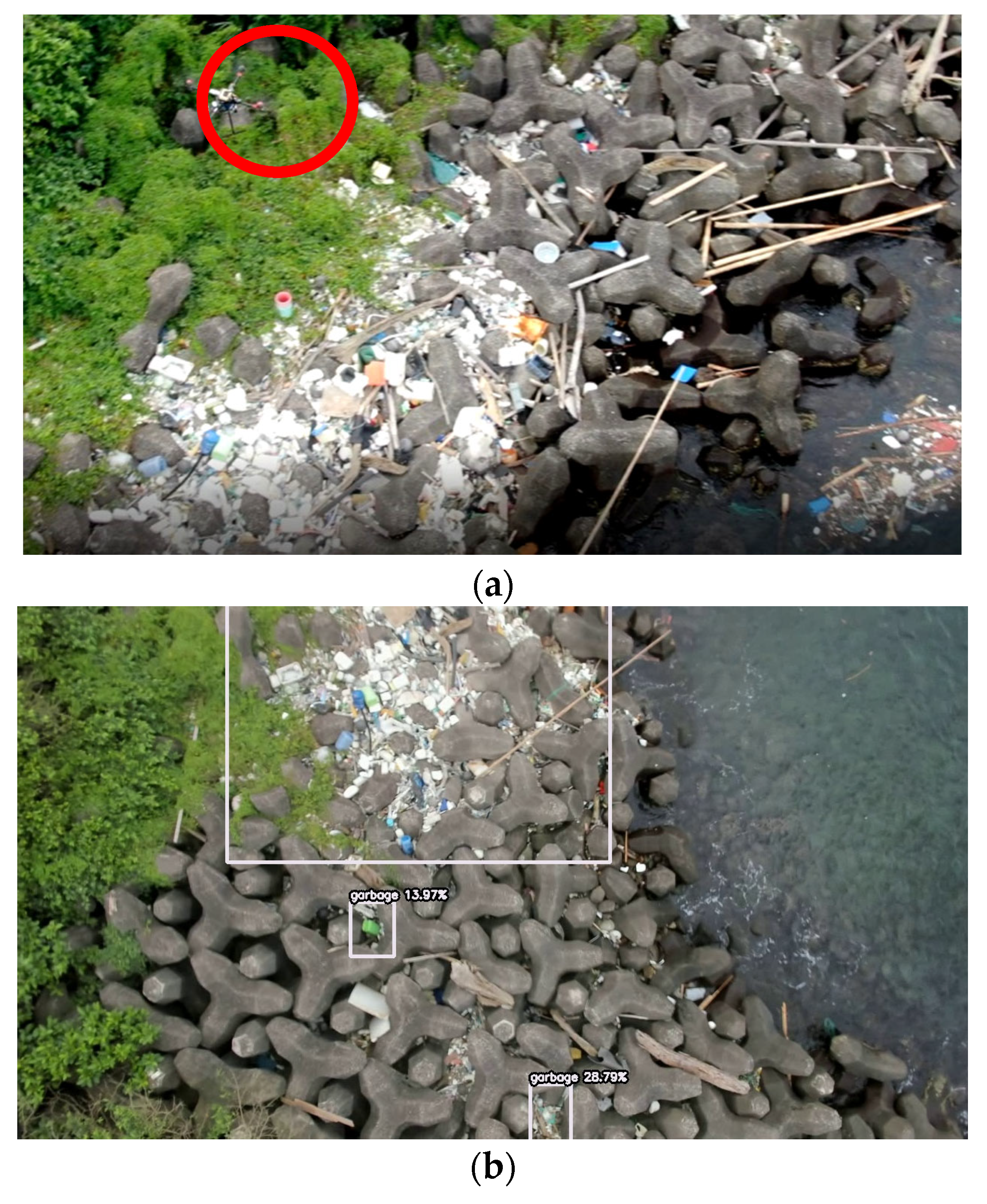 Aerospace 10 00084 g013a Aerospace 10 00084 g013a