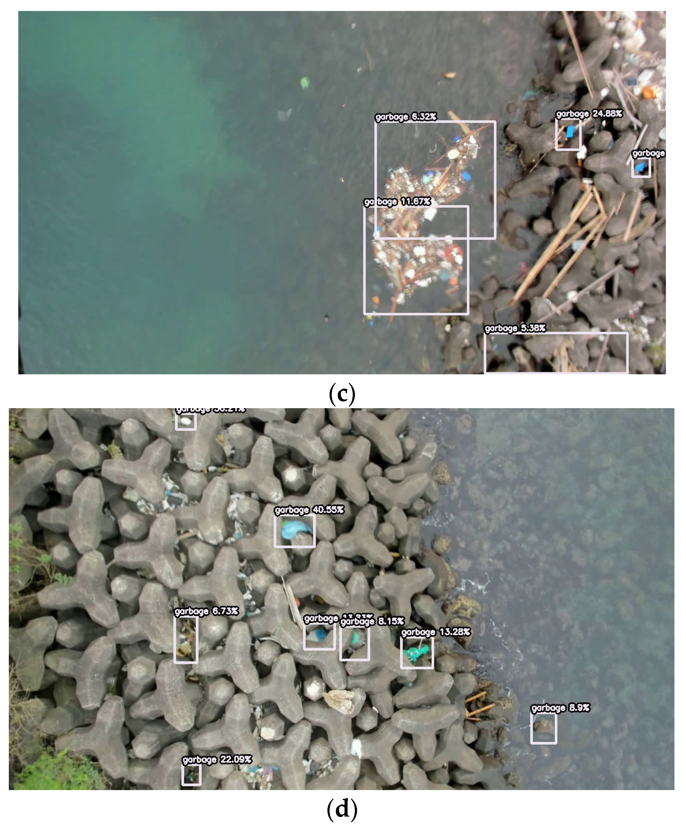 Aerospace 10 00084 g013b Aerospace 10 00084 g013b