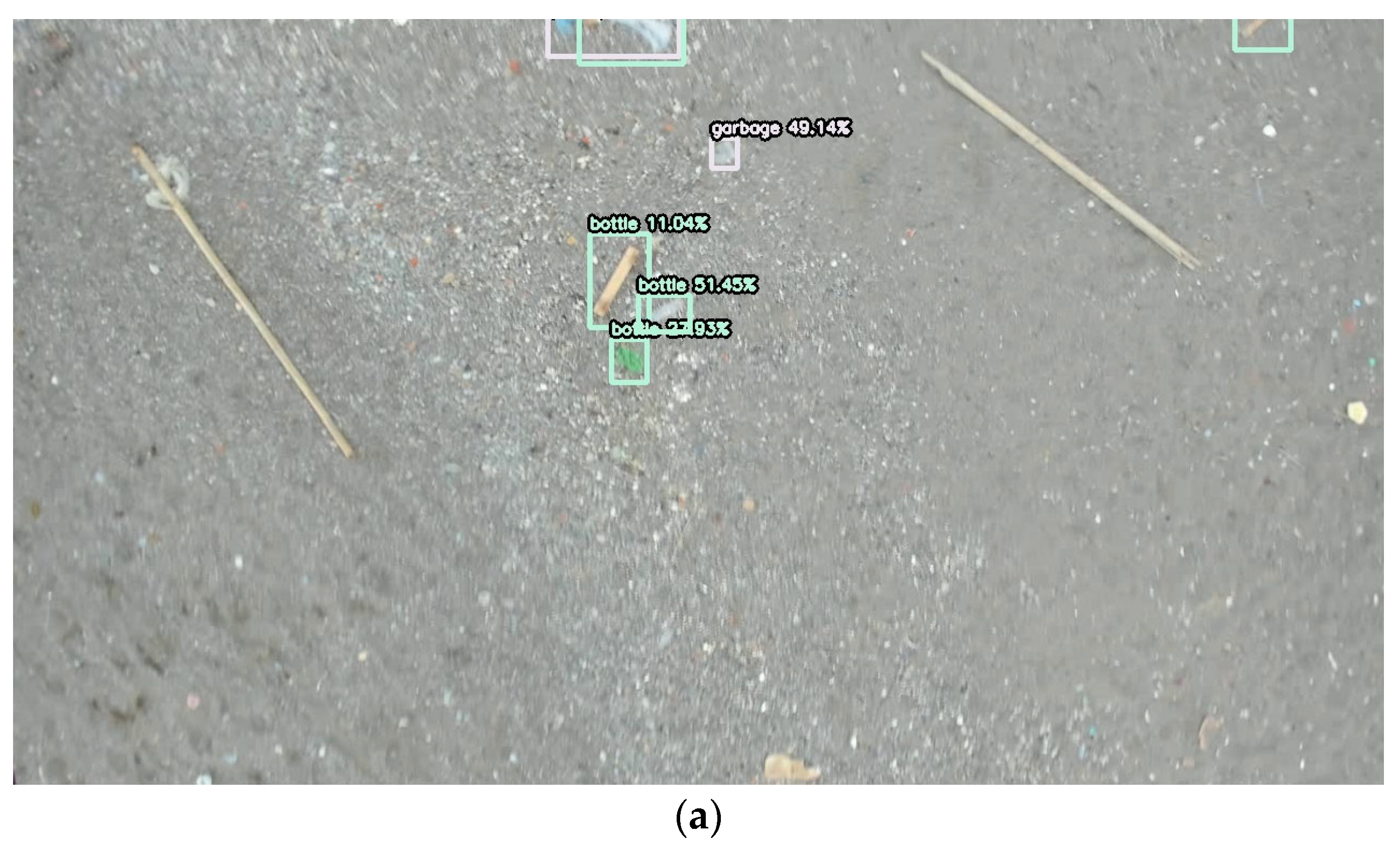 Aerospace 10 00084 g014a Aerospace 10 00084 g014a