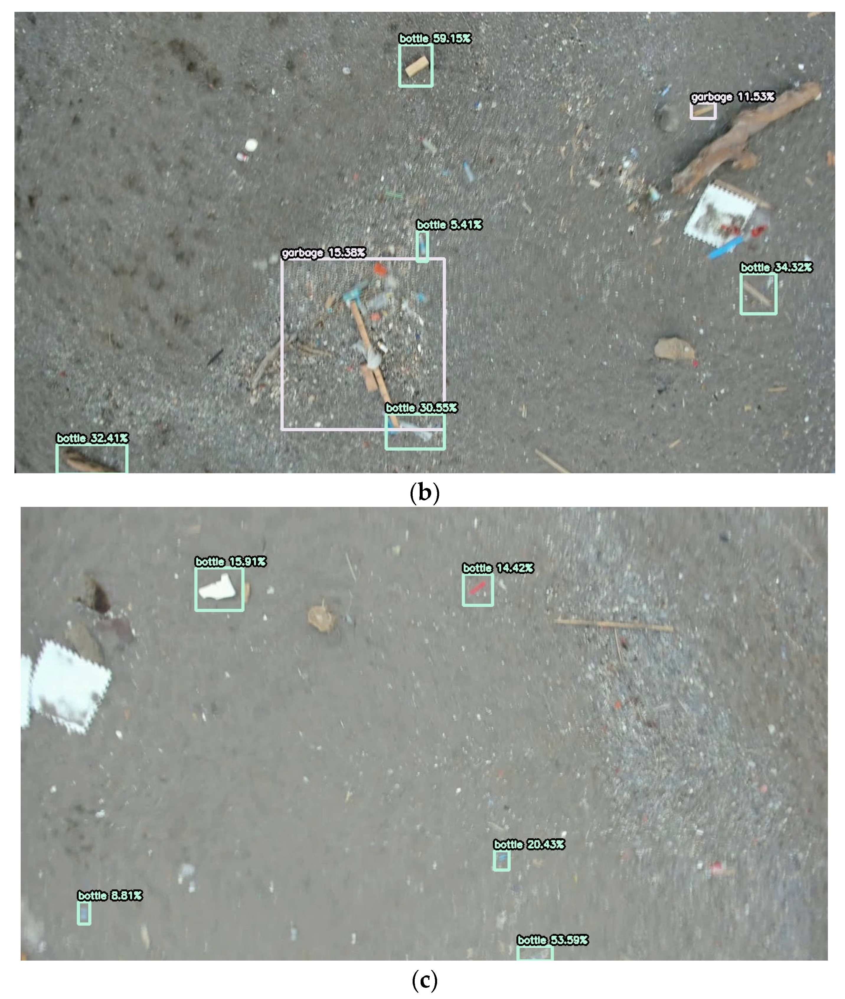 Aerospace 10 00084 g014b Aerospace 10 00084 g014b