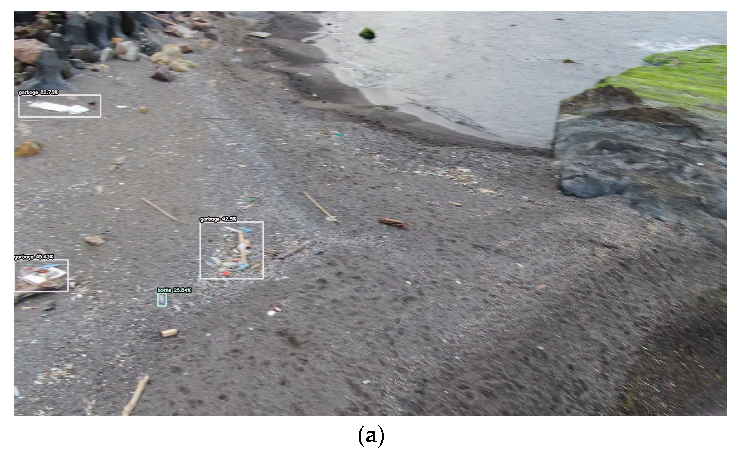 Aerospace 10 00084 g018a Aerospace 10 00084 g018a