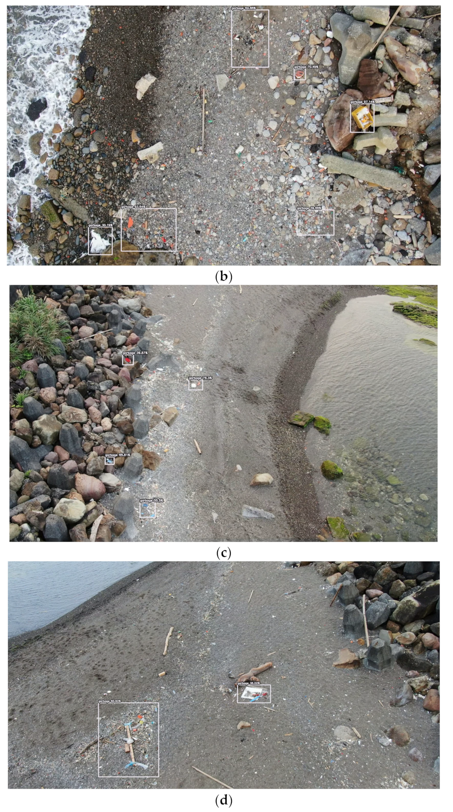 Aerospace 10 00084 g018b Aerospace 10 00084 g018b