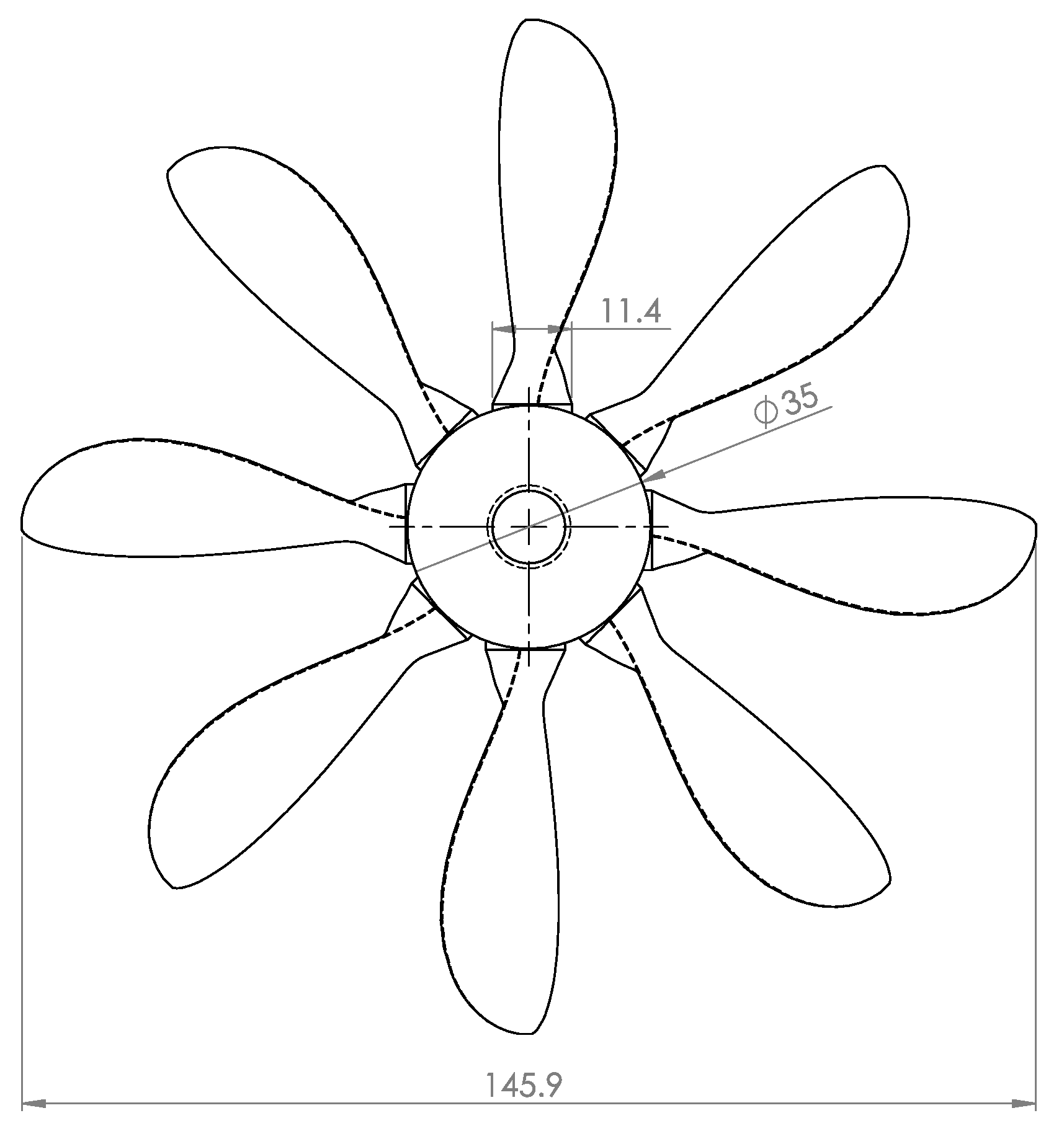Aerospace 10 00085 g005