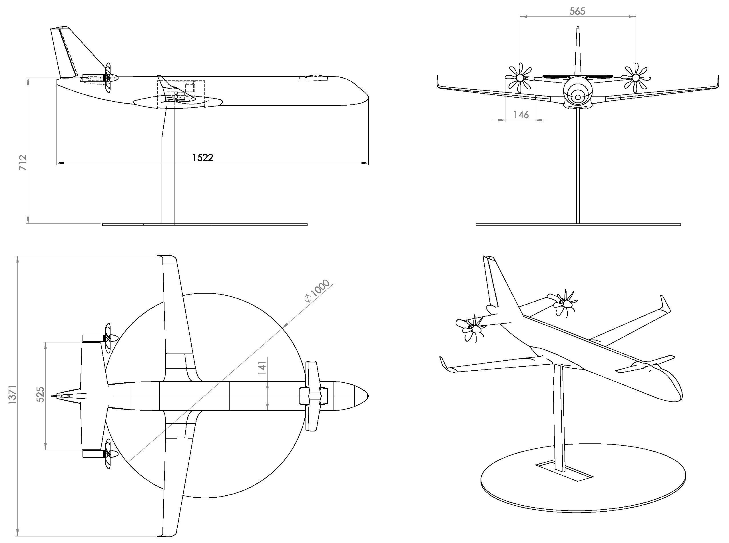 Aerospace 10 00085 g007