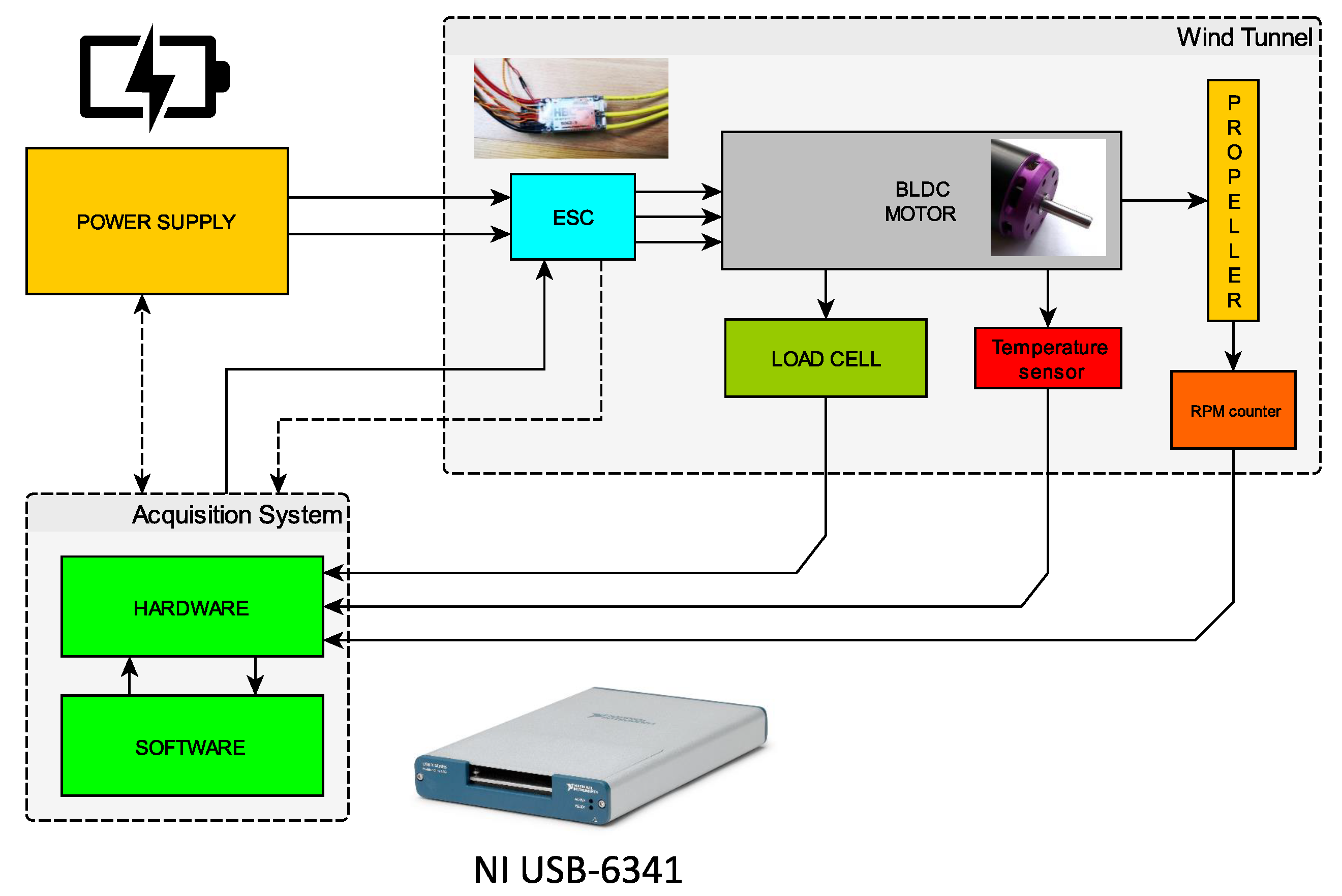Aerospace 10 00085 g008