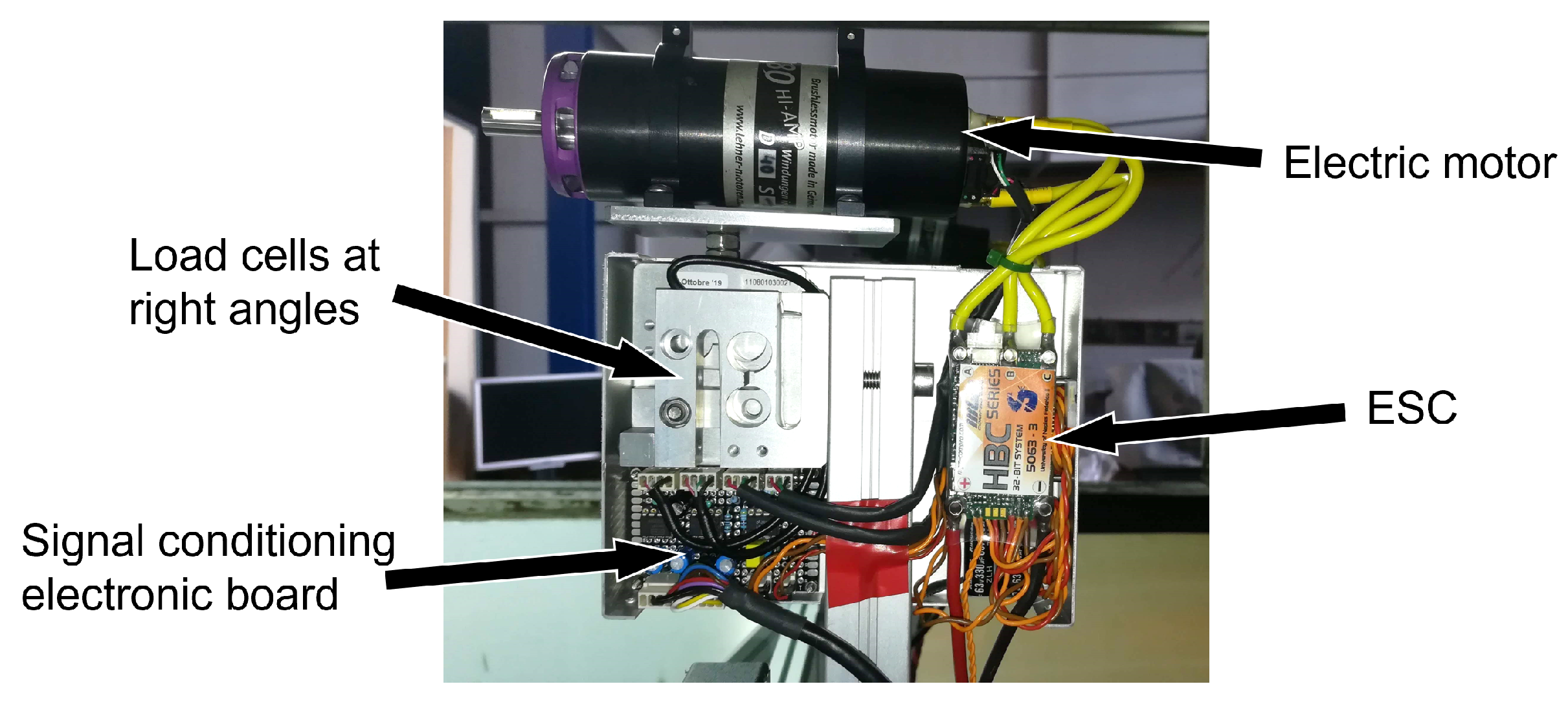 Aerospace 10 00085 g009