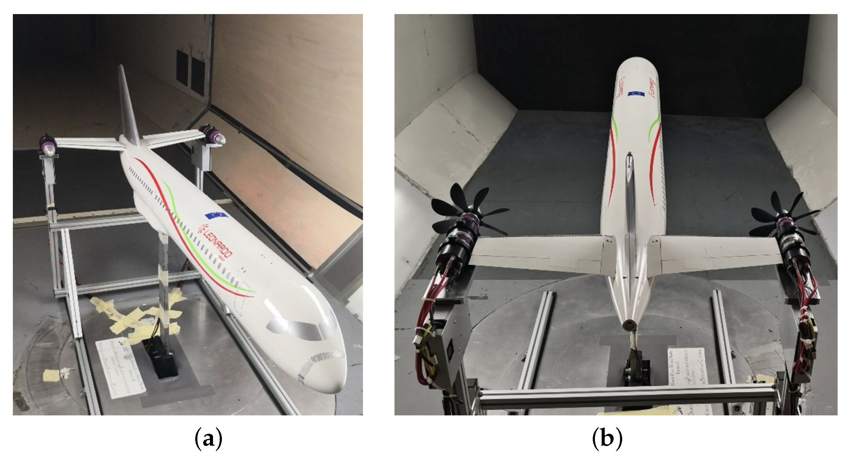 Aerospace 10 00085 g010