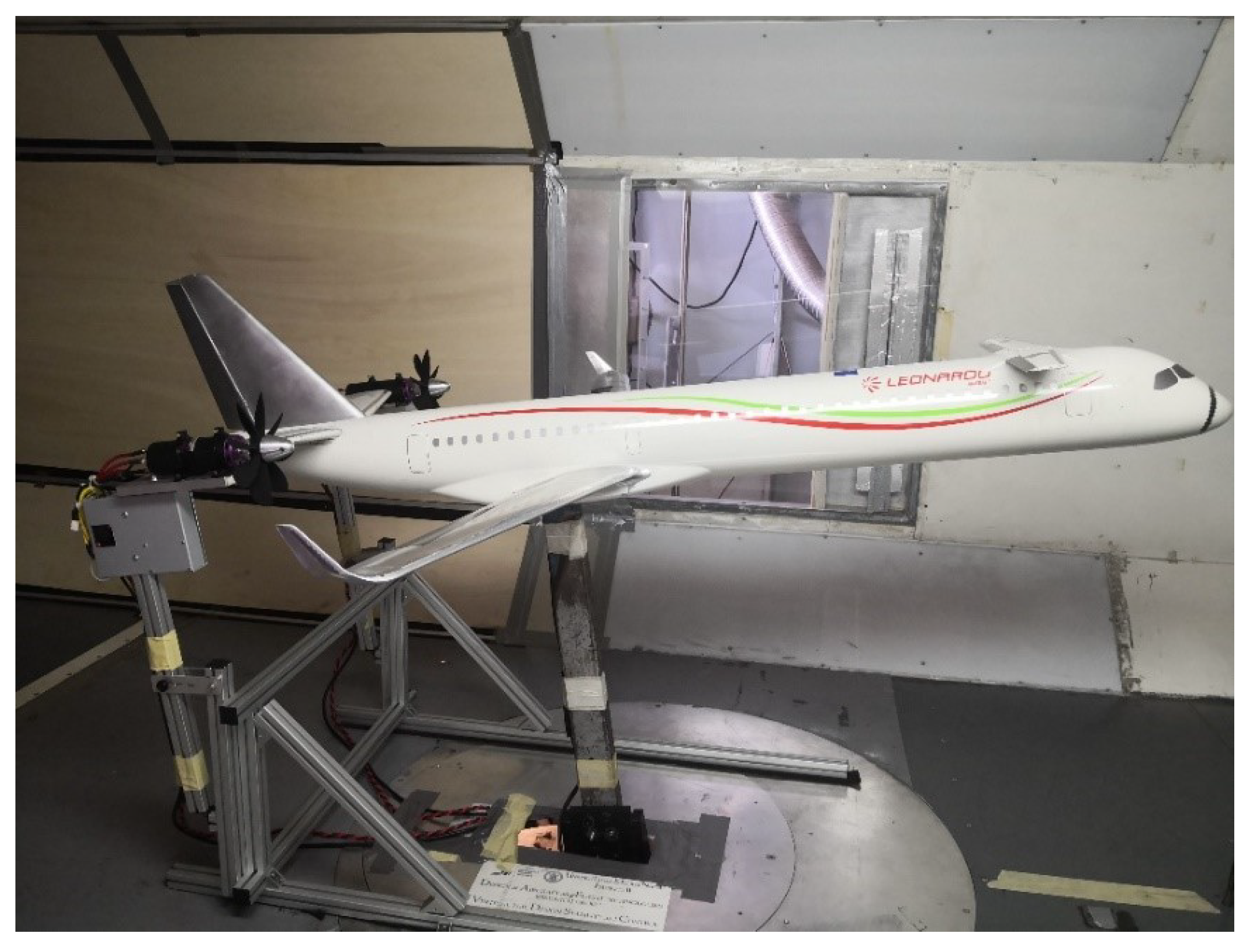 Aerospace 10 00085 g016