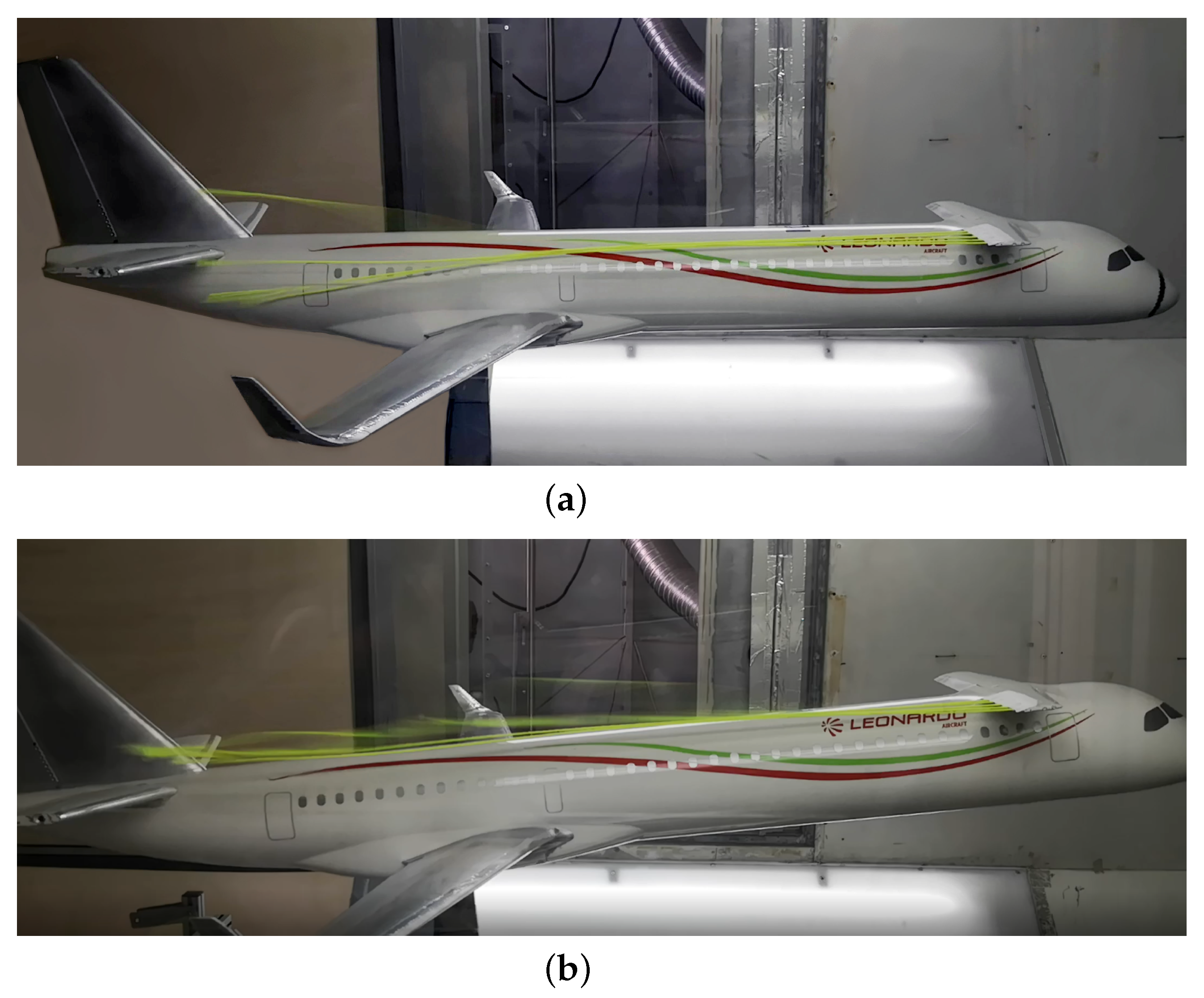 Aerospace 10 00085 g019