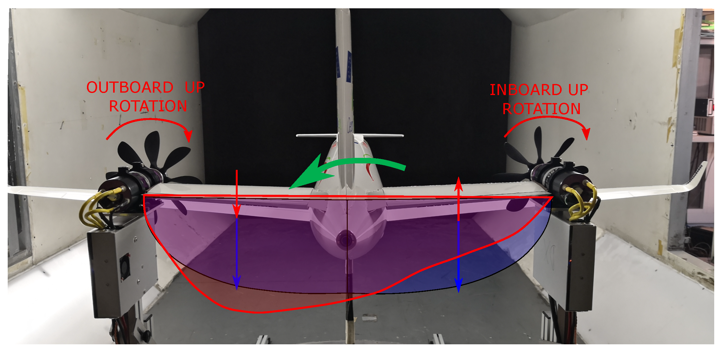 Aerospace 10 00085 g022