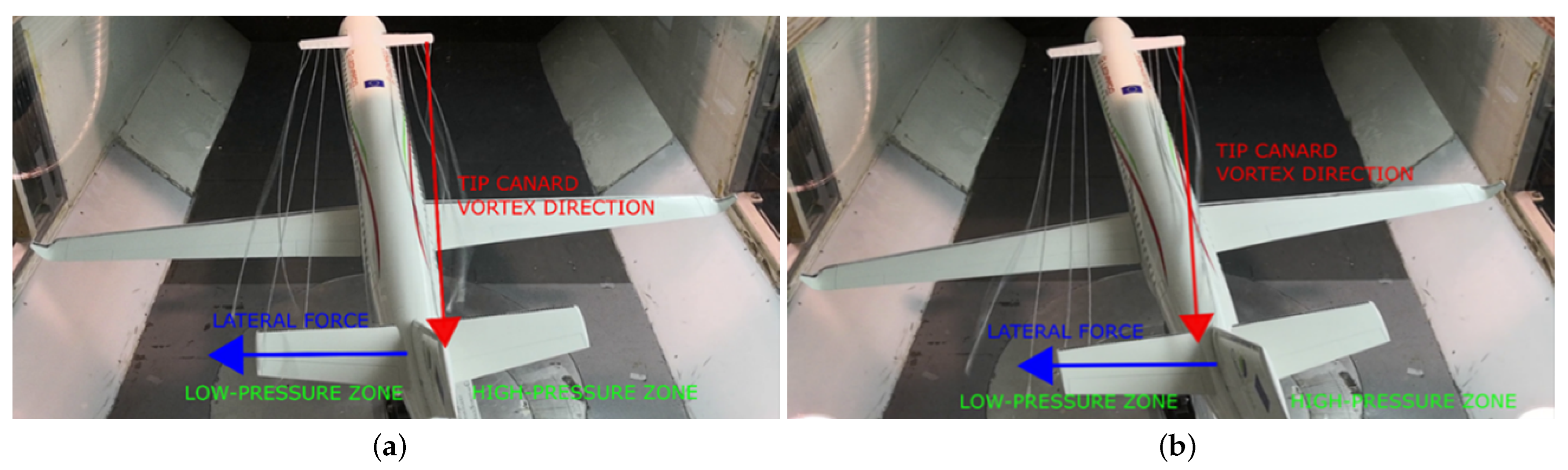 Aerospace 10 00085 g024